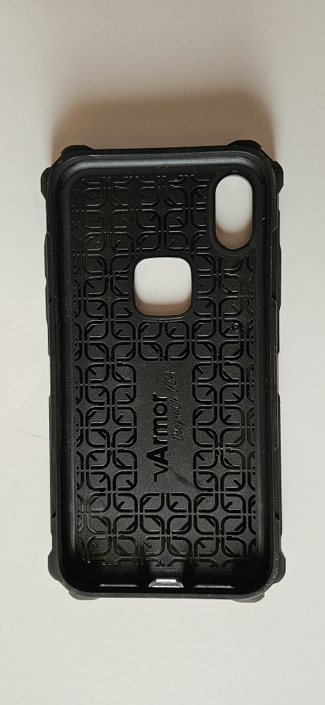 VENA vArmor Phone Case for iPhone