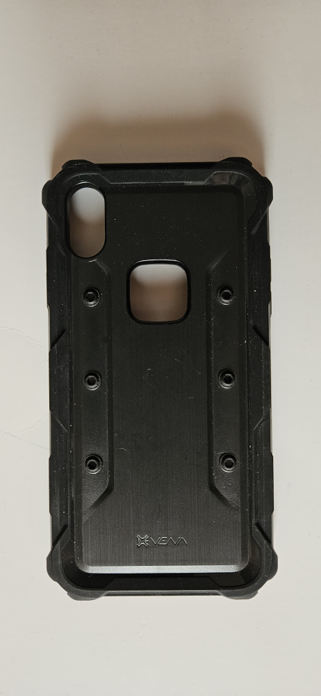 VENA vArmor Phone Case for iPhone - photo 2