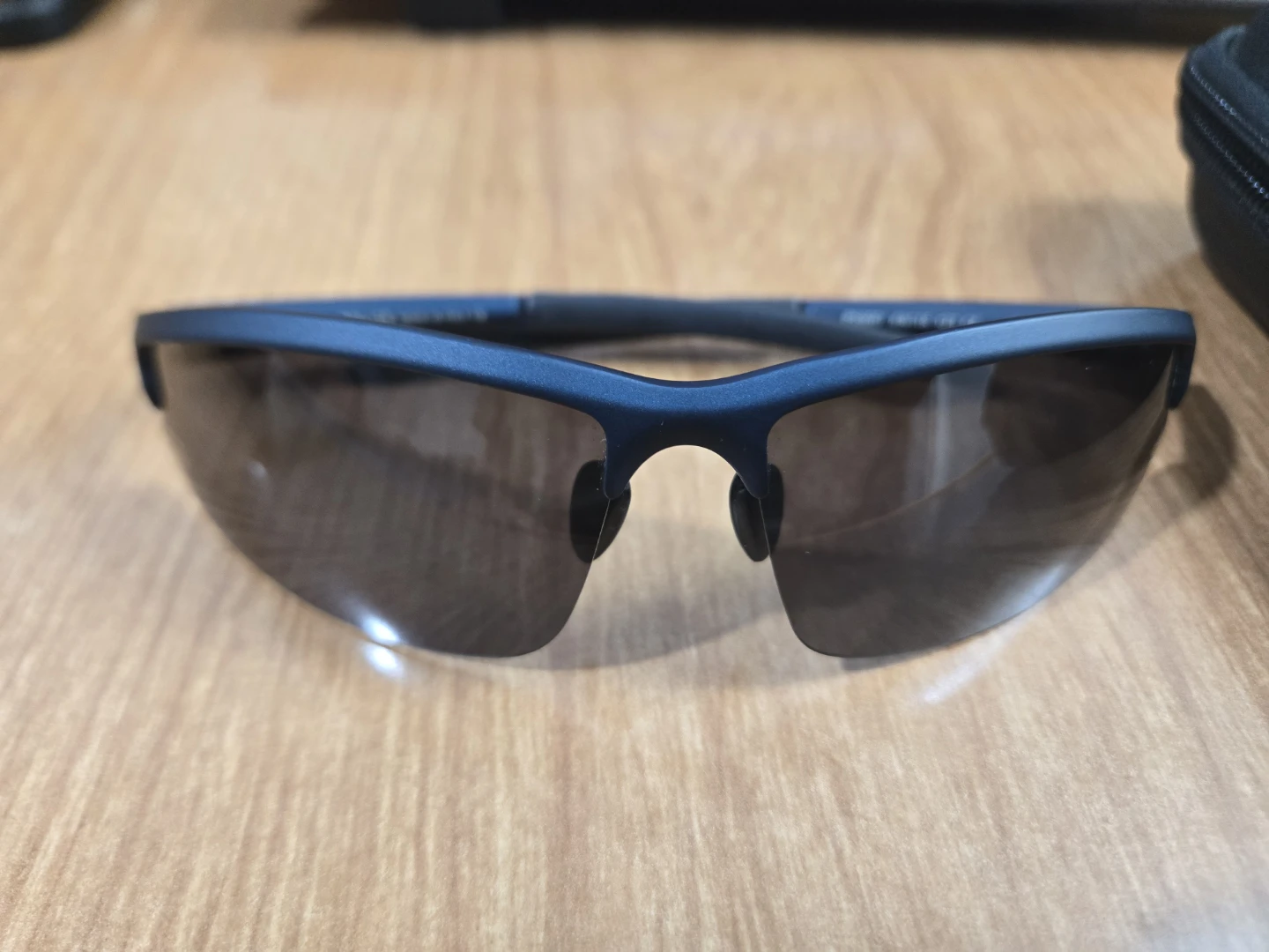 Police PS9001 Sunglasses