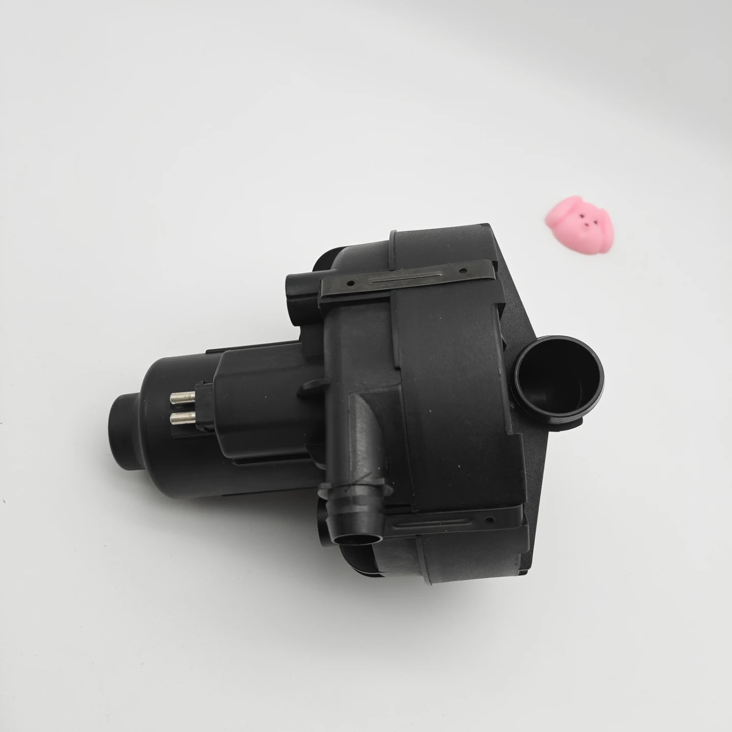 Dorman 306-018 Secondary Air Injection Pump