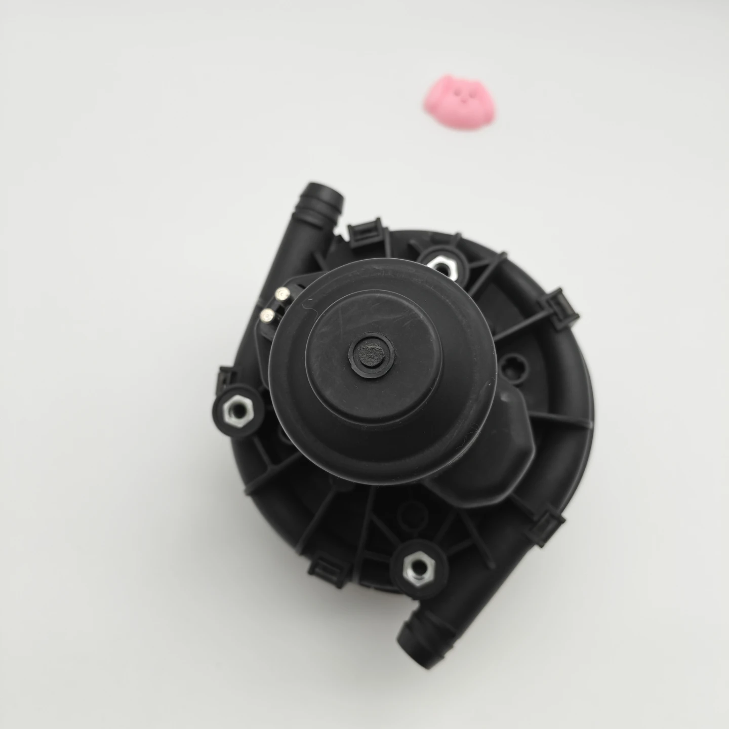 Dorman 306-018 Secondary Air Injection Pump - photo 2