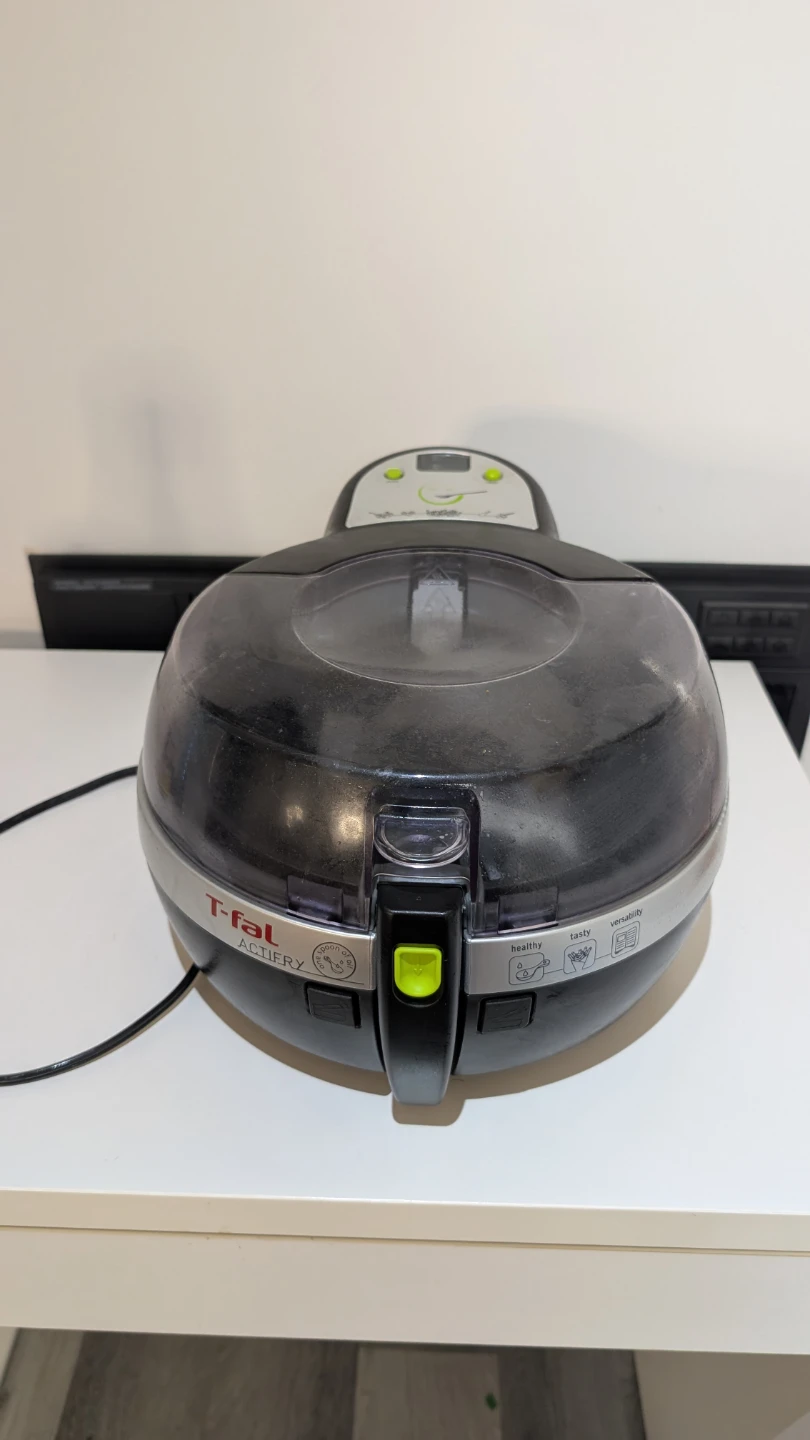 T-fal ActiFry Original
