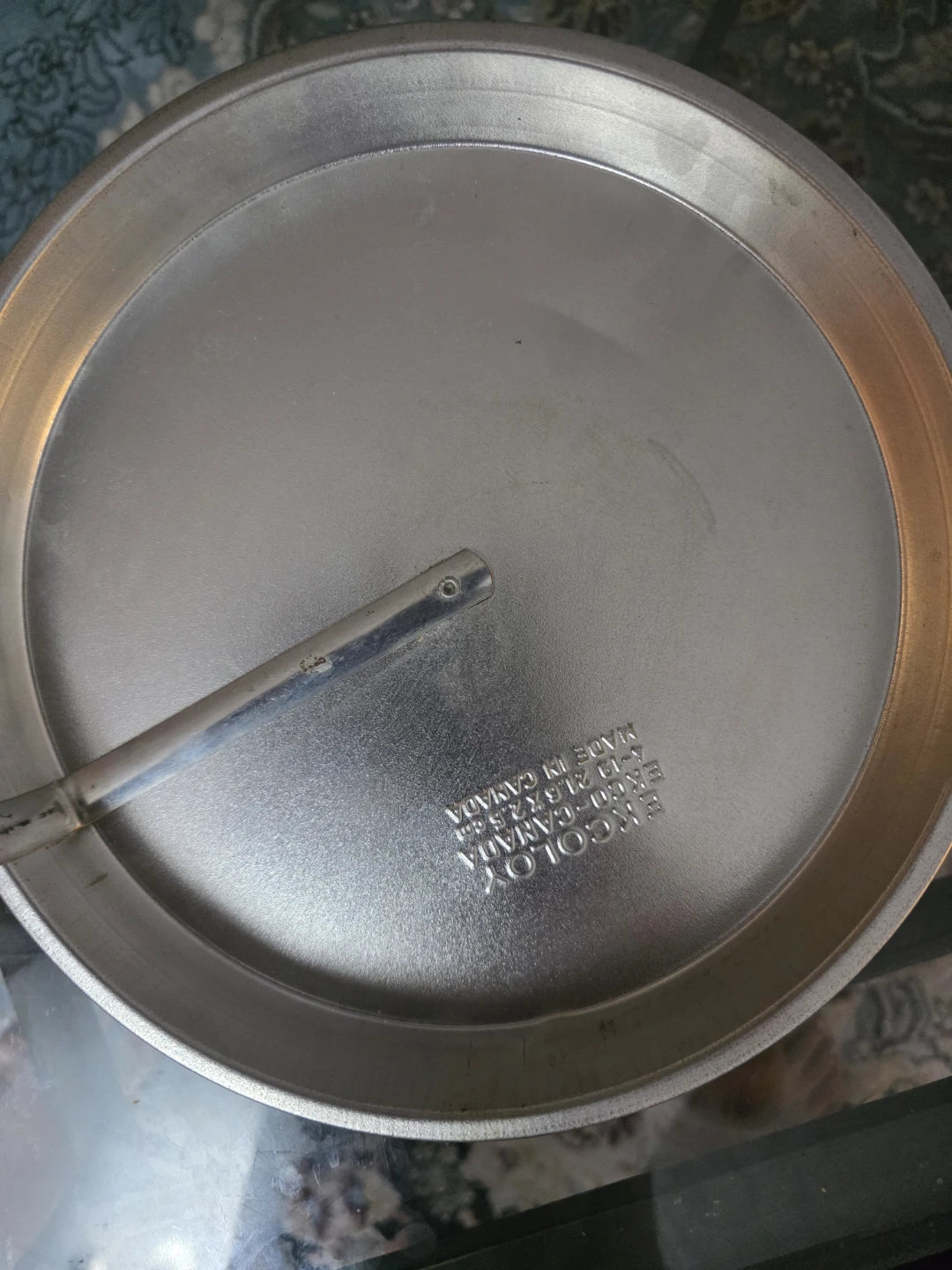 Set of 3 Nordic Ware Bundt Cake Pans - photo 5