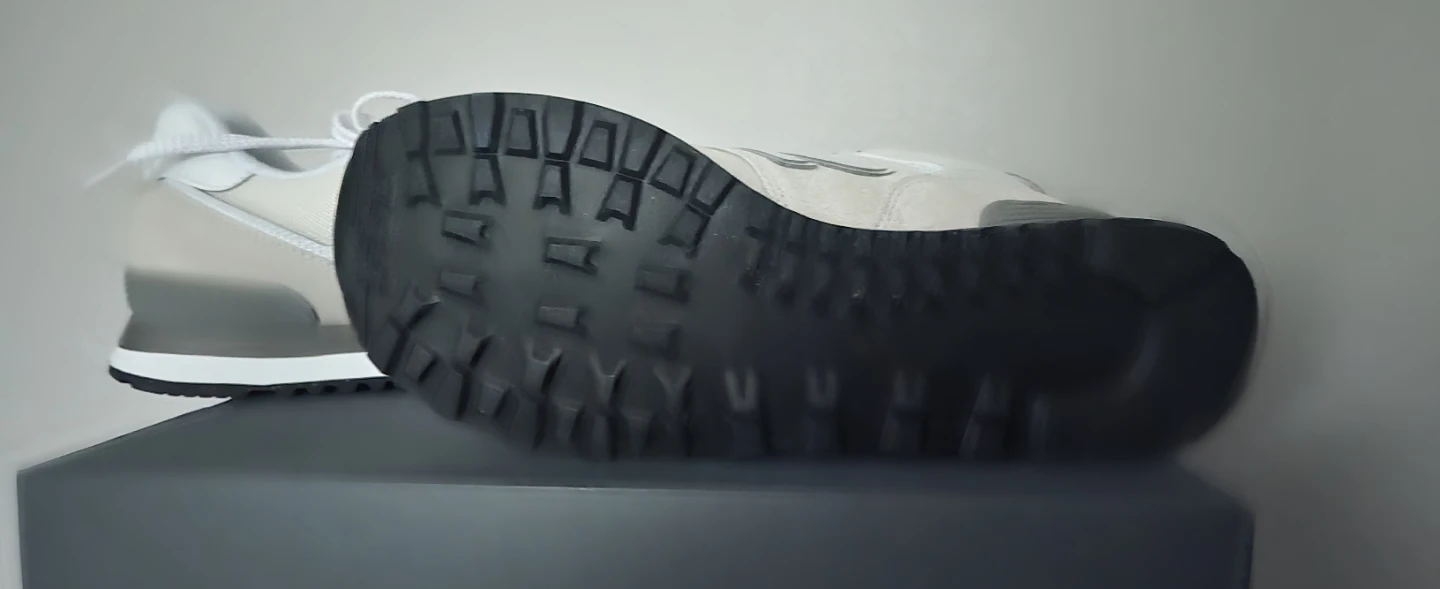 New Balance 574 Sneakers - photo 3