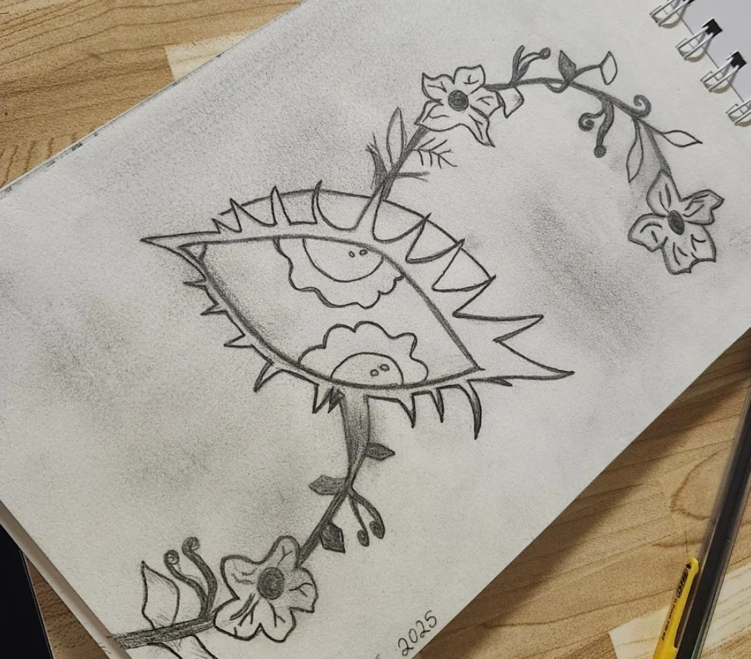 DRAWINGS! - photo 3