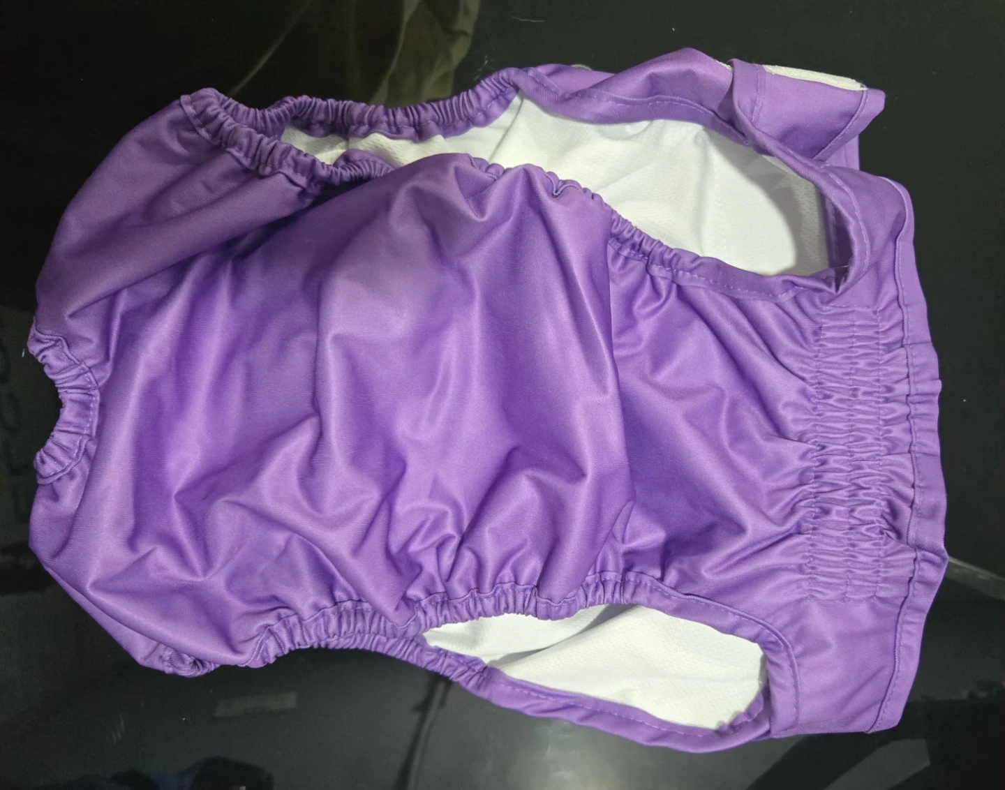 Reusable Dog Diaper - Size XL - photo 5
