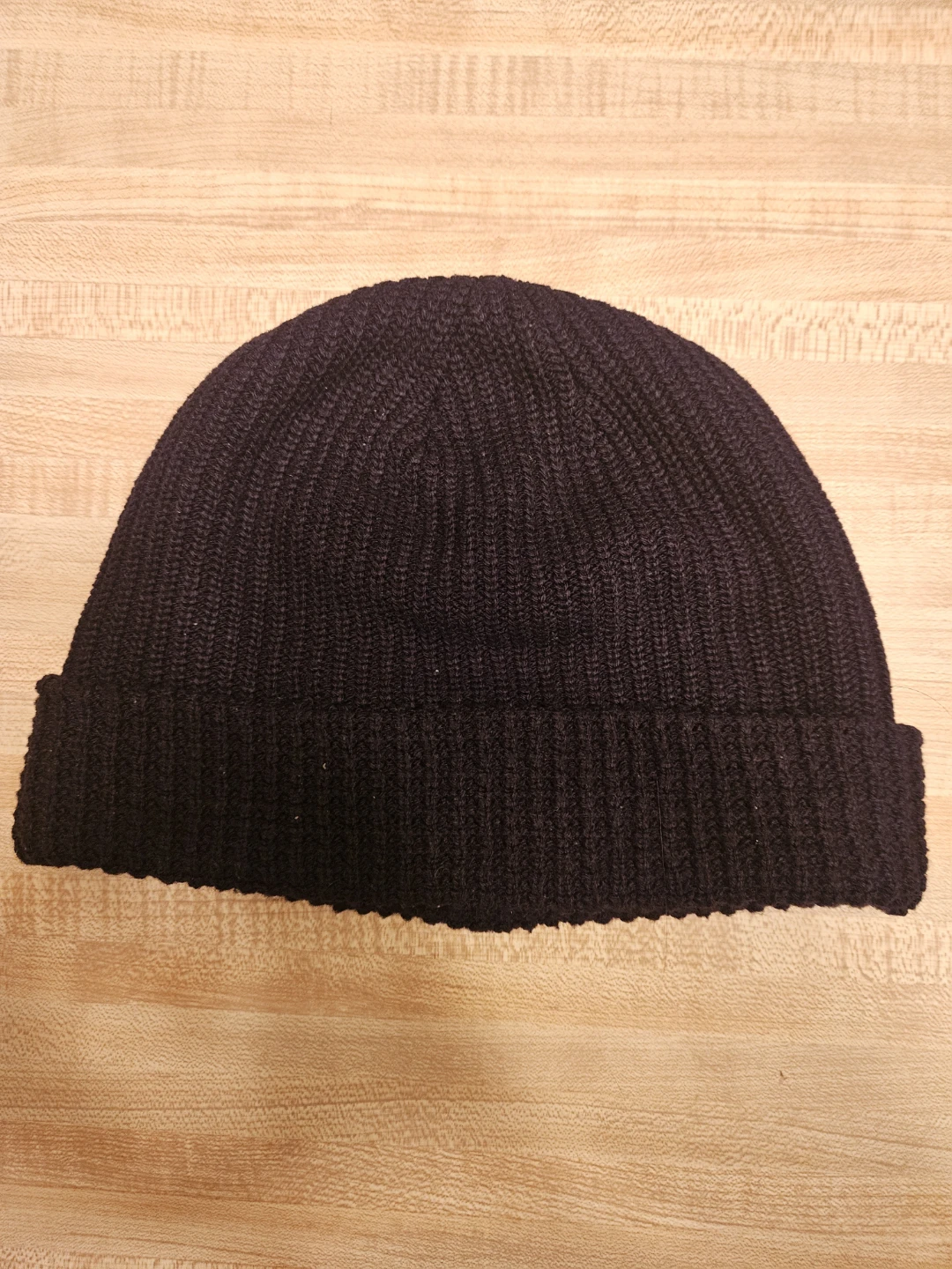 Supreme New York City Beanie Hat - photo 5