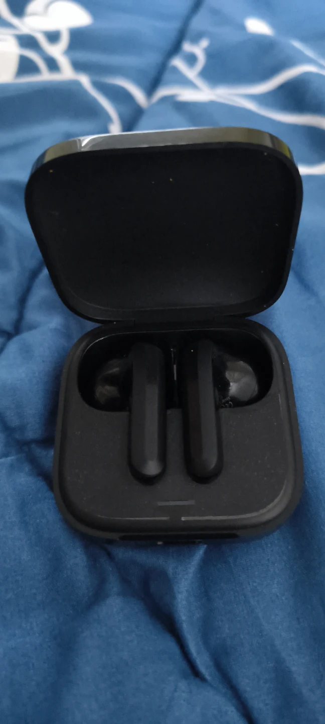 Redmi Buds 6 Play Wireless Earbuds