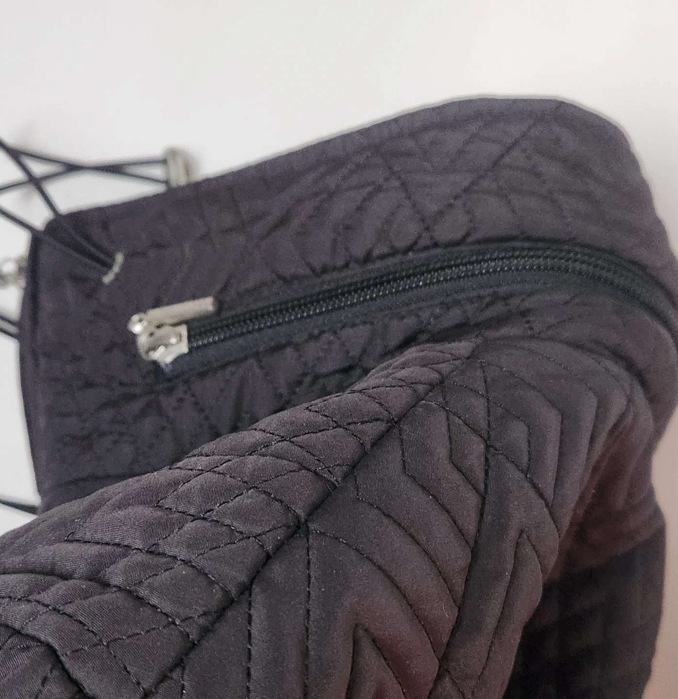 Weatherproof Garment Company Jacket - photo 4