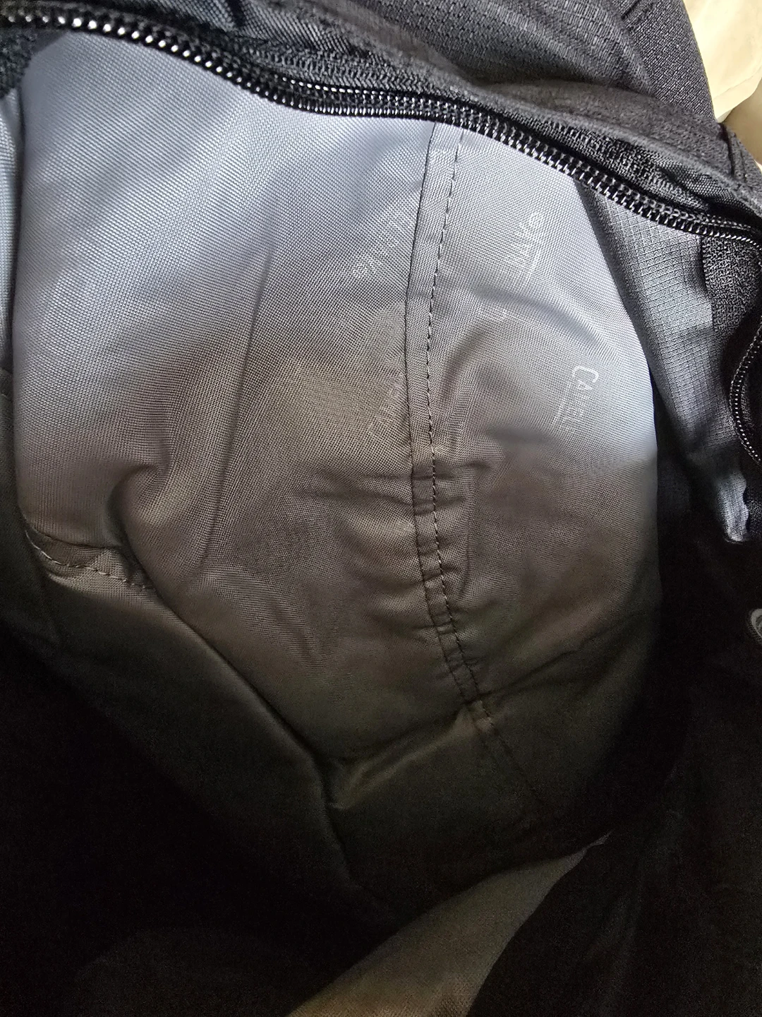 2 CamelBak Cloud Walker Backpack with Reservoir - photo 5