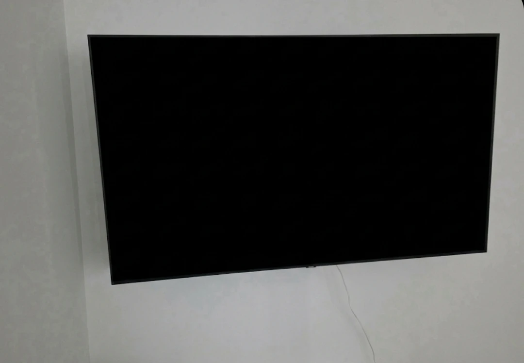 Samsung 75" QLED 4K UHD Smart TV - photo 3