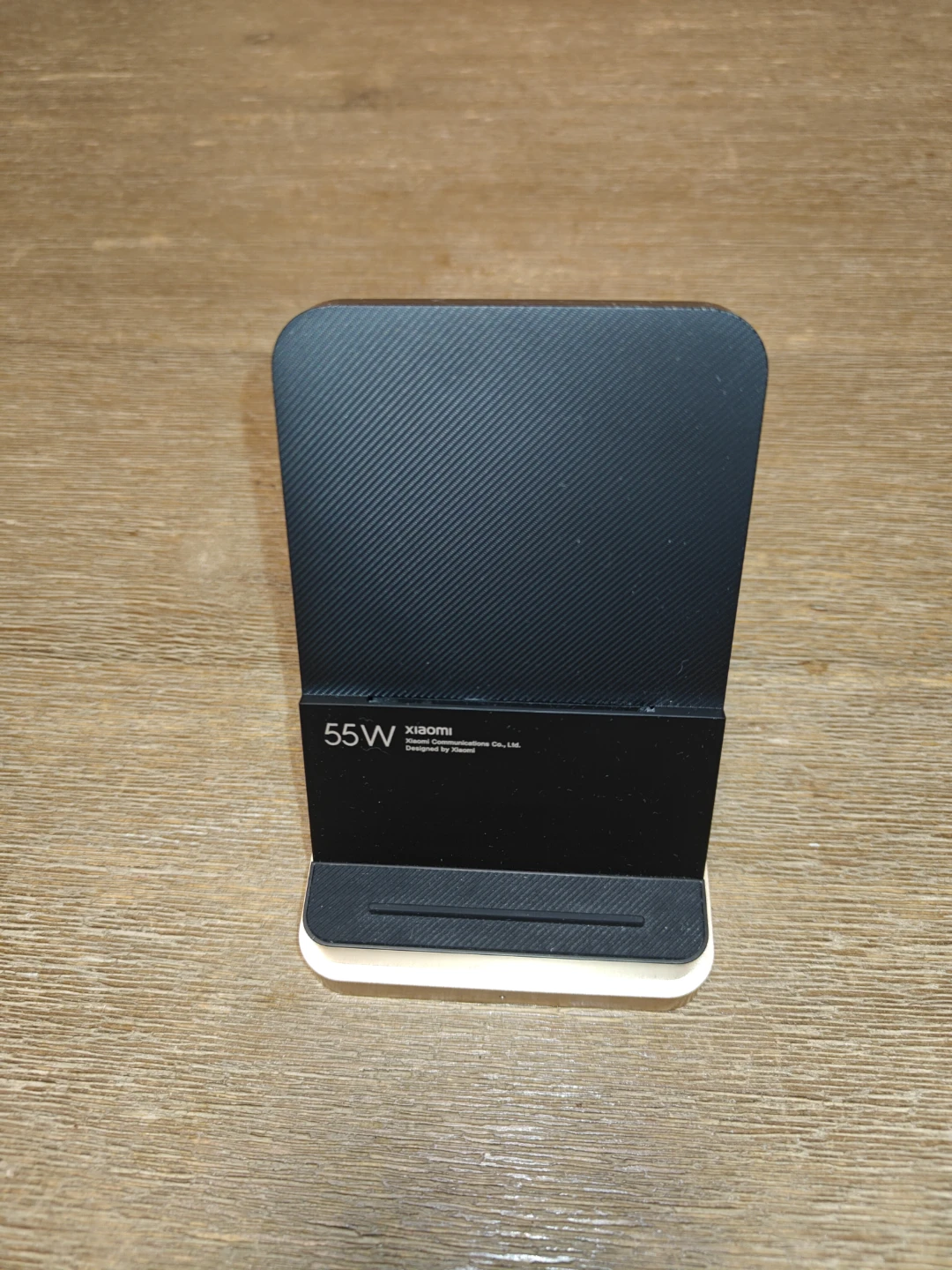 Xiaomi 55W Wireless Charging Stand