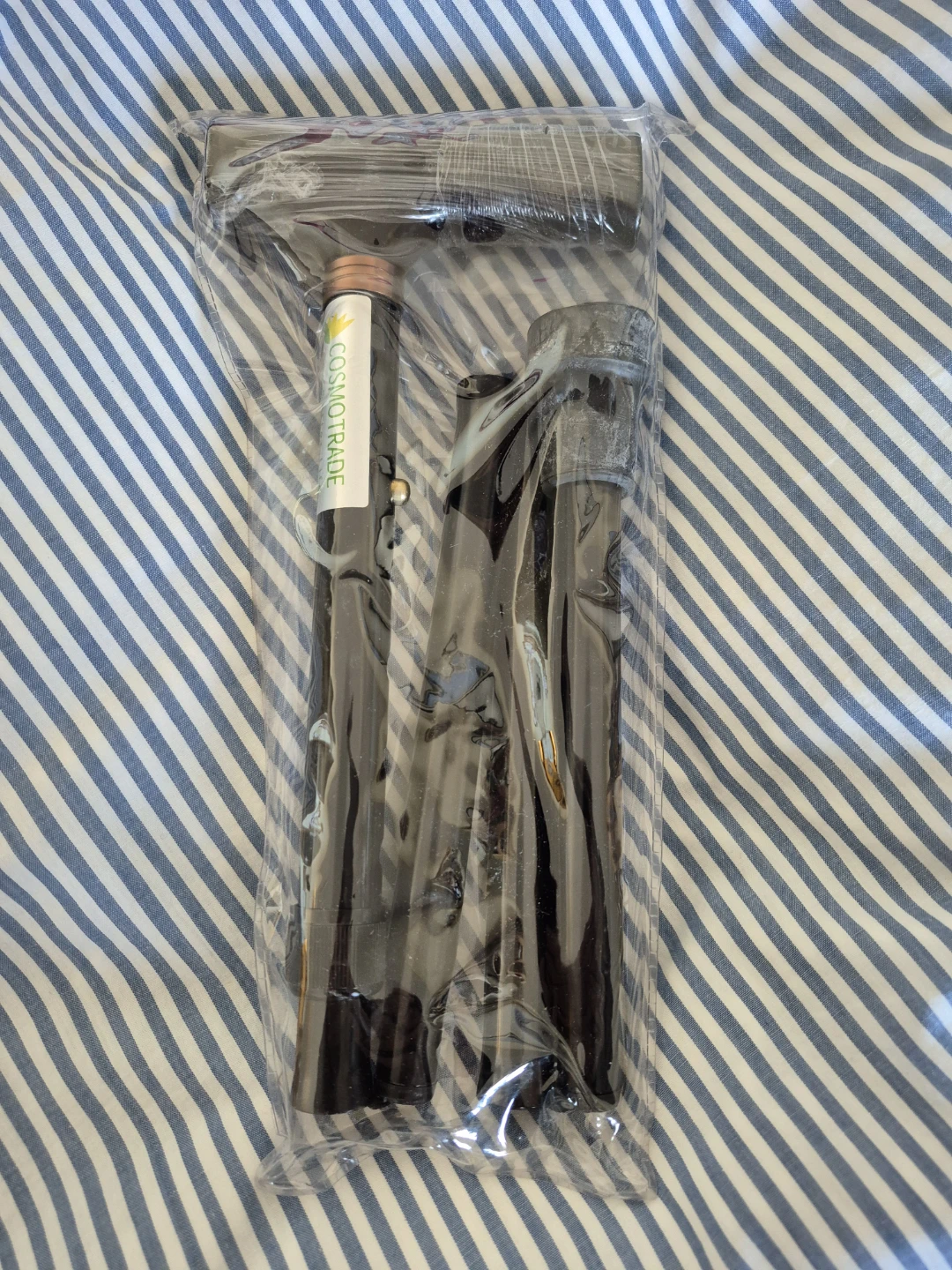 Folding Cane : NEW - photo 3