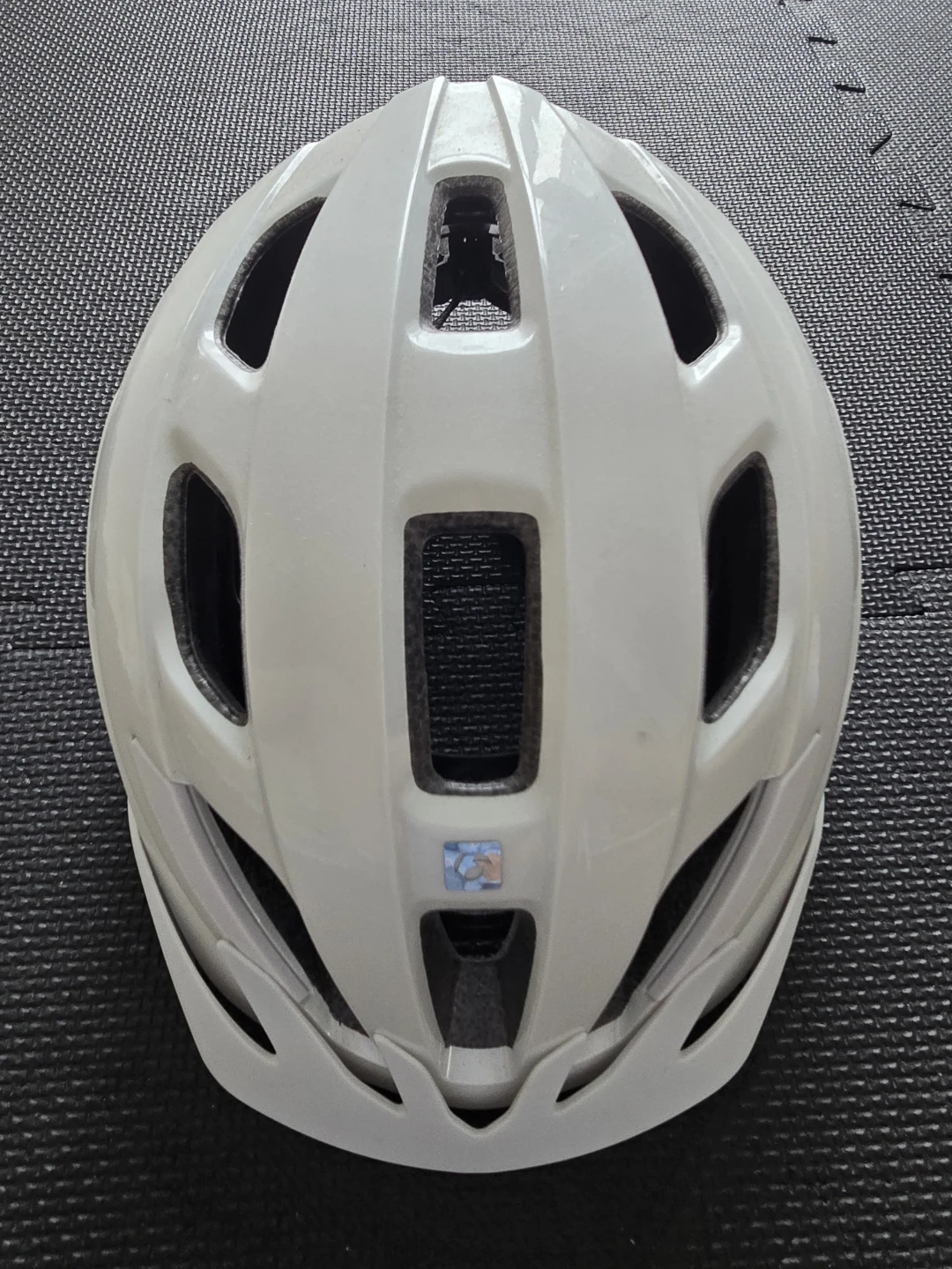 Bontrager Solstice MIPS Bike Helmet