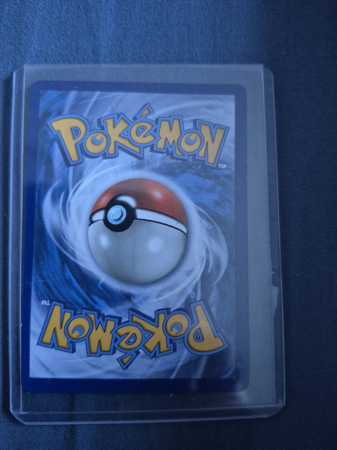Mega Gardevoir EX - photo 2