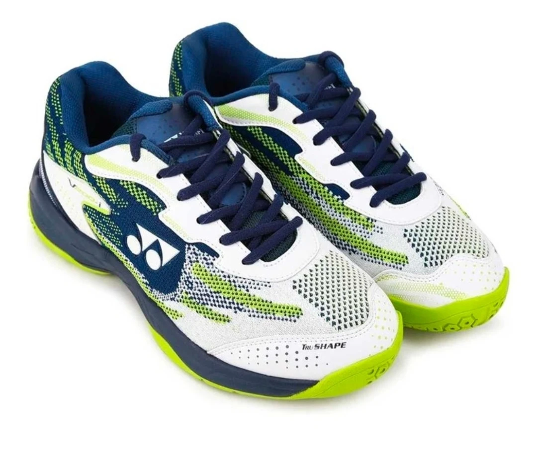 Yonex Power Cushion Badminton Shoes