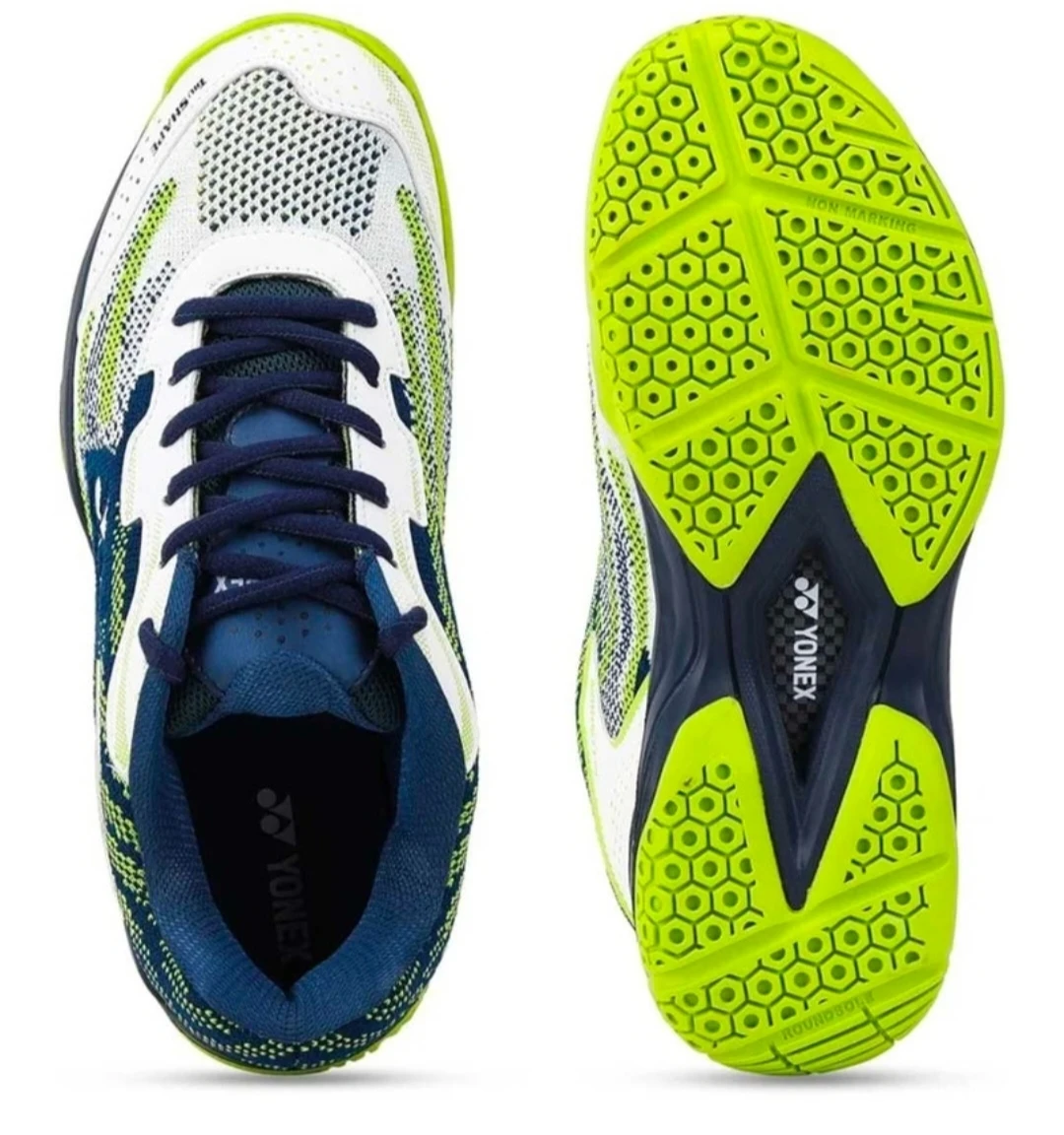 Yonex Power Cushion Badminton Shoes - photo 3