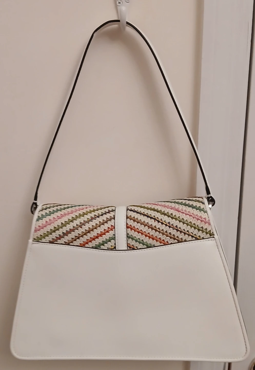 Designer Handbag - photo 2