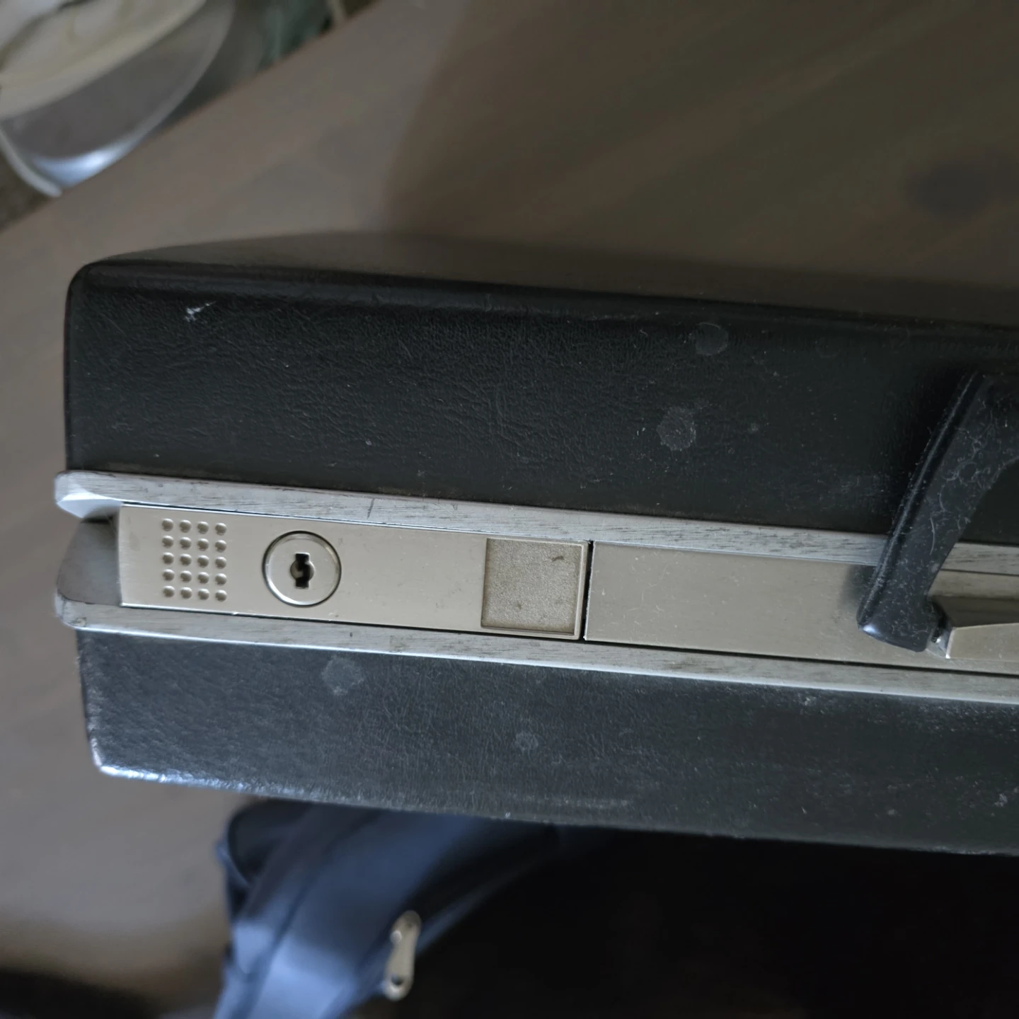 Samsonite Briefcase