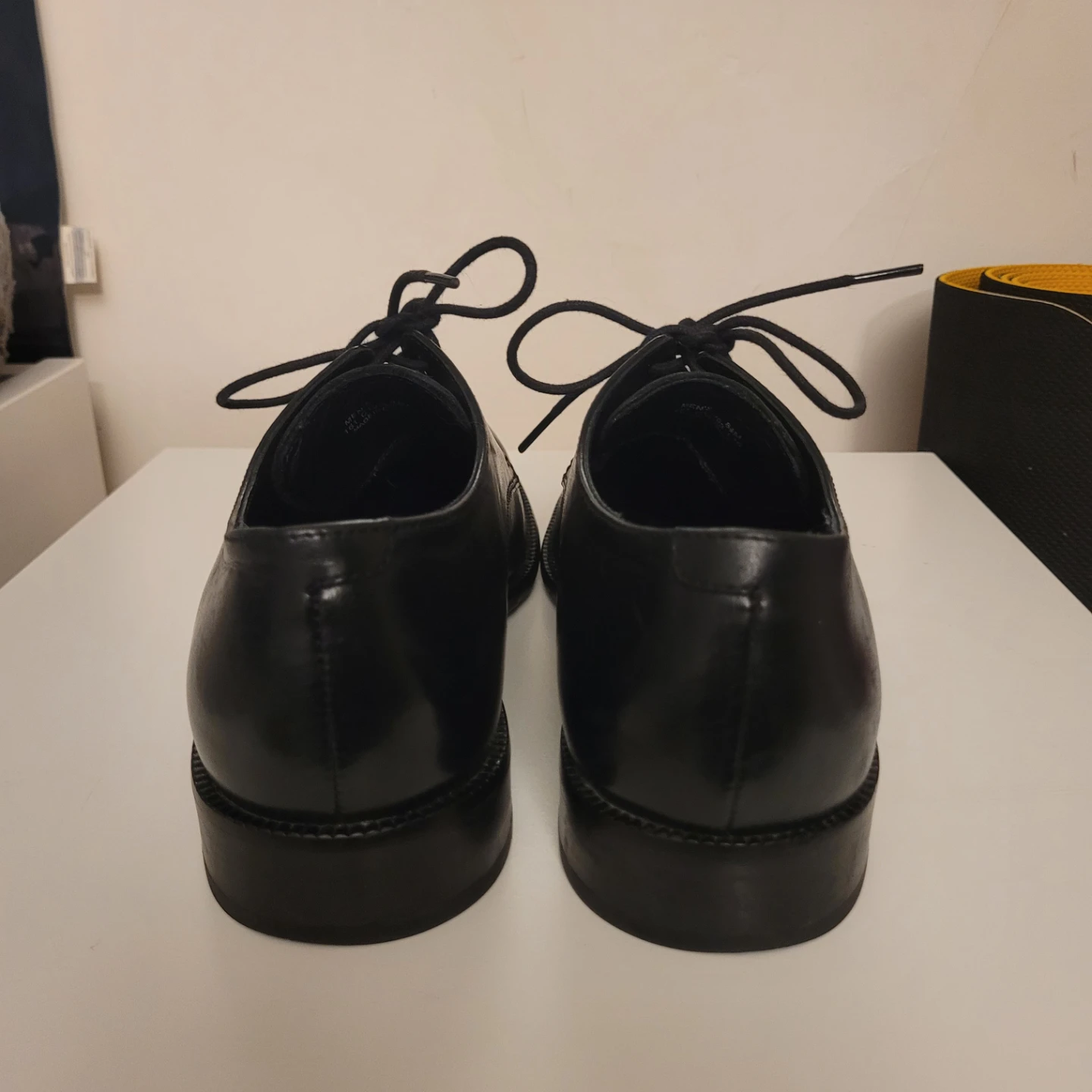 Cole Haan Men's Oxfords Size 8.5M - photo 5
