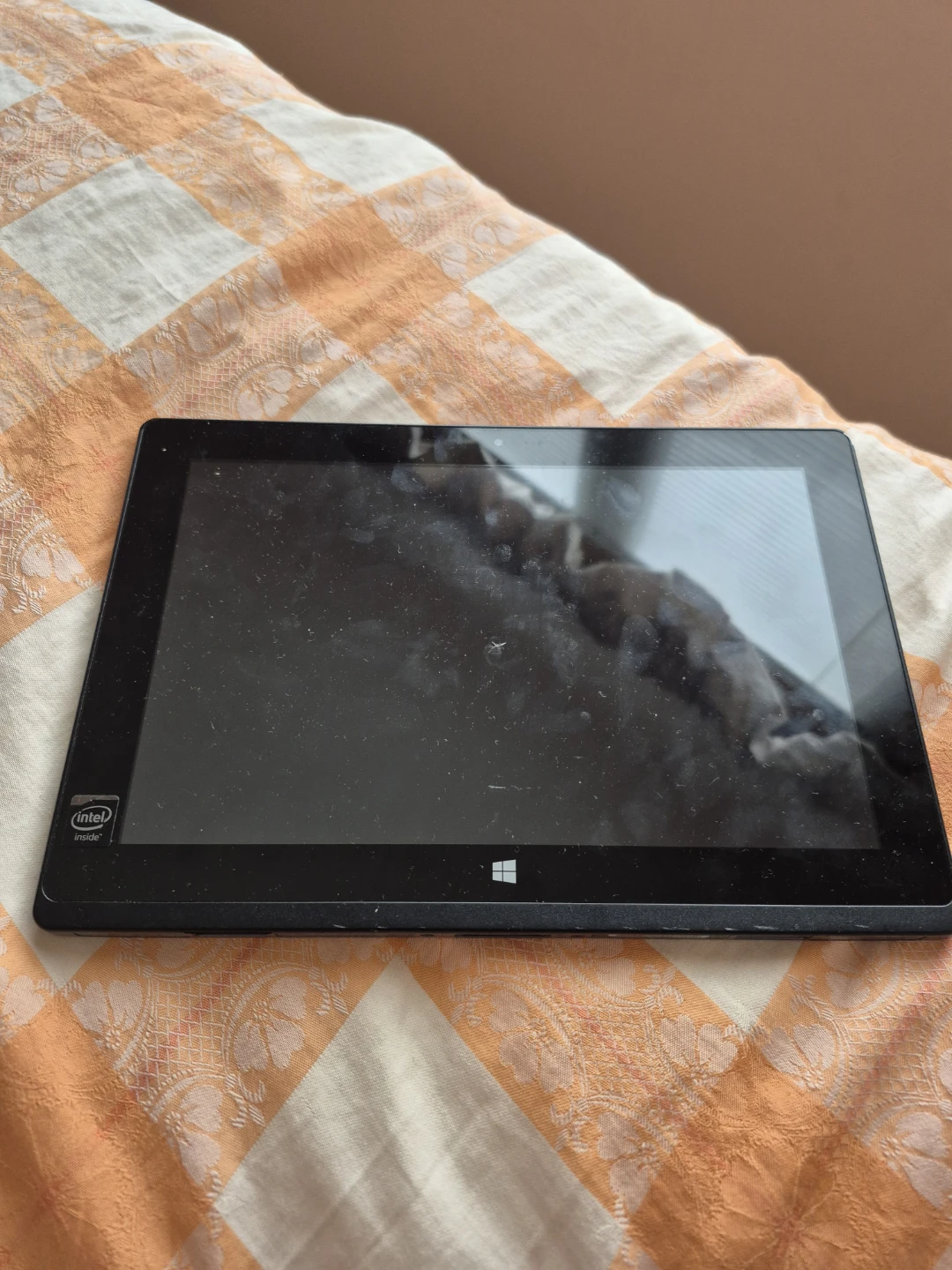 Acer Tablet: For Parts - photo 2