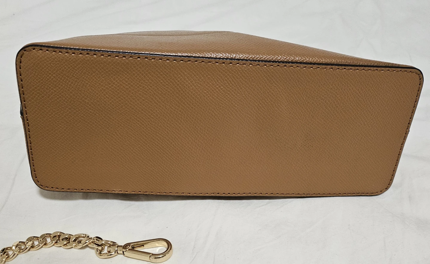 michael kors crossbody bag - photo 3
