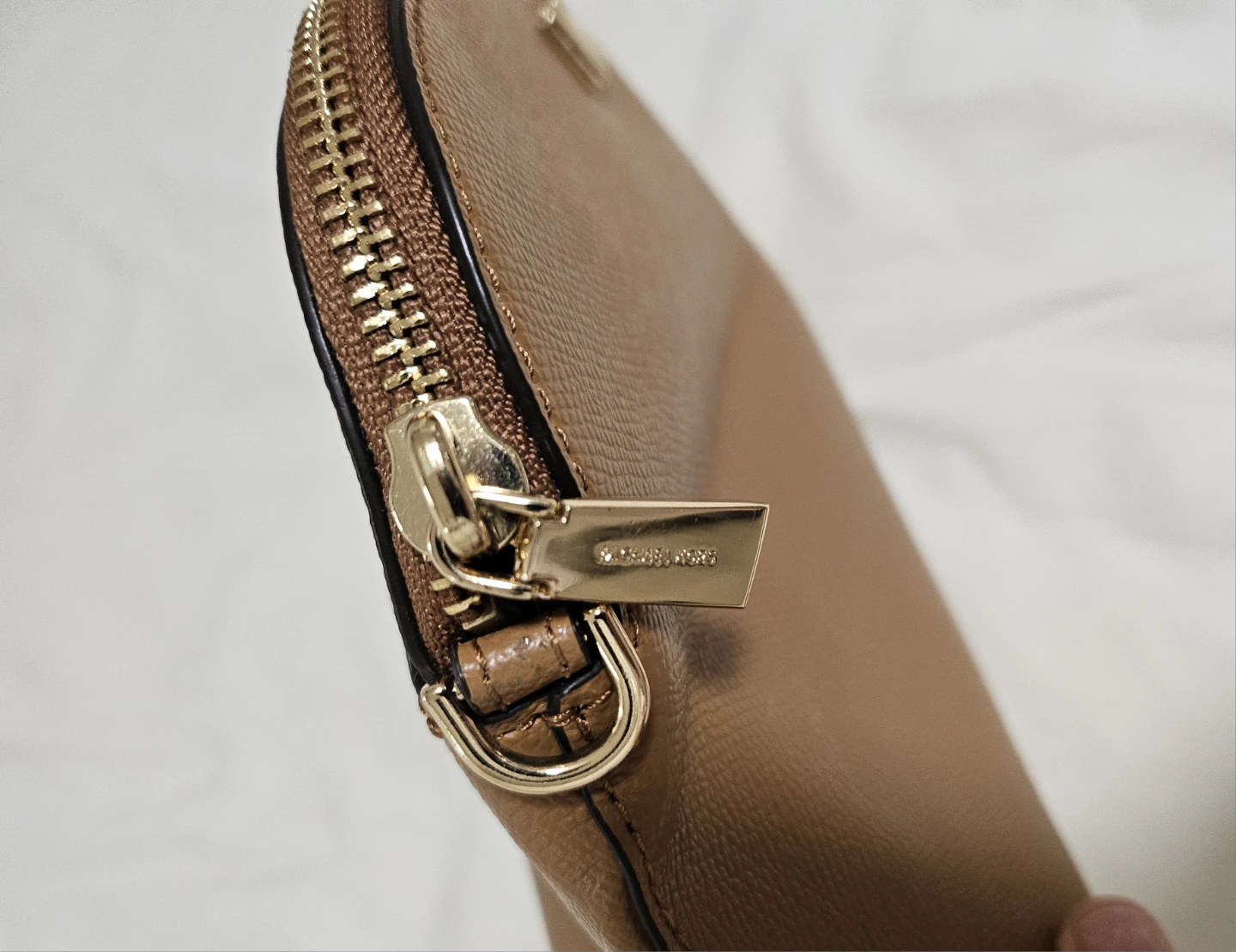 michael kors crossbody bag - photo 5