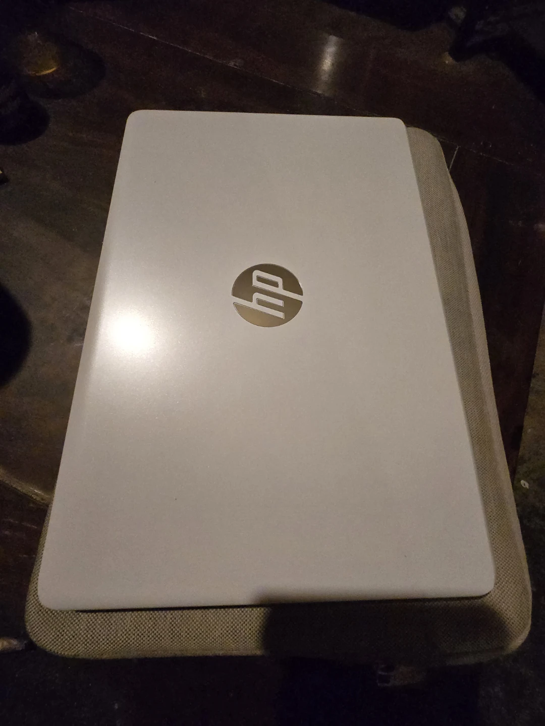 HP Stream Laptop