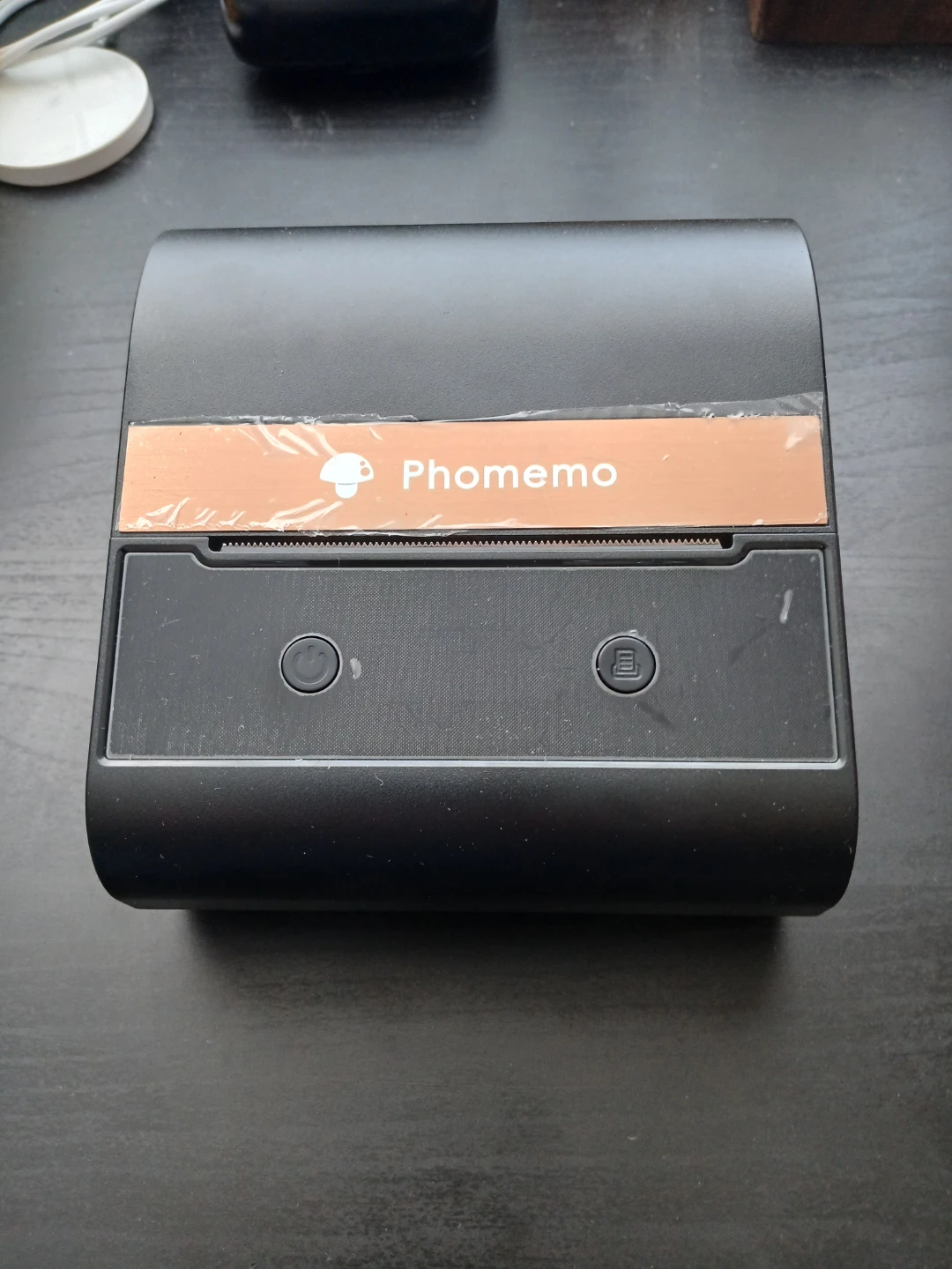 Phomemo M260 - photo 3