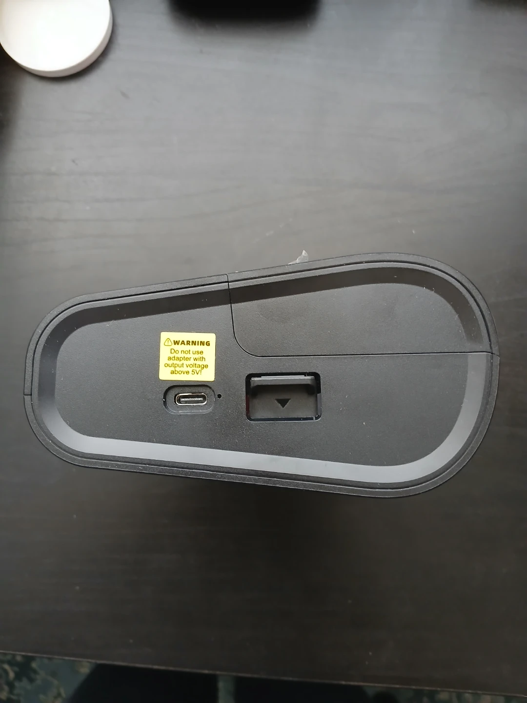Phomemo M260 - photo 5