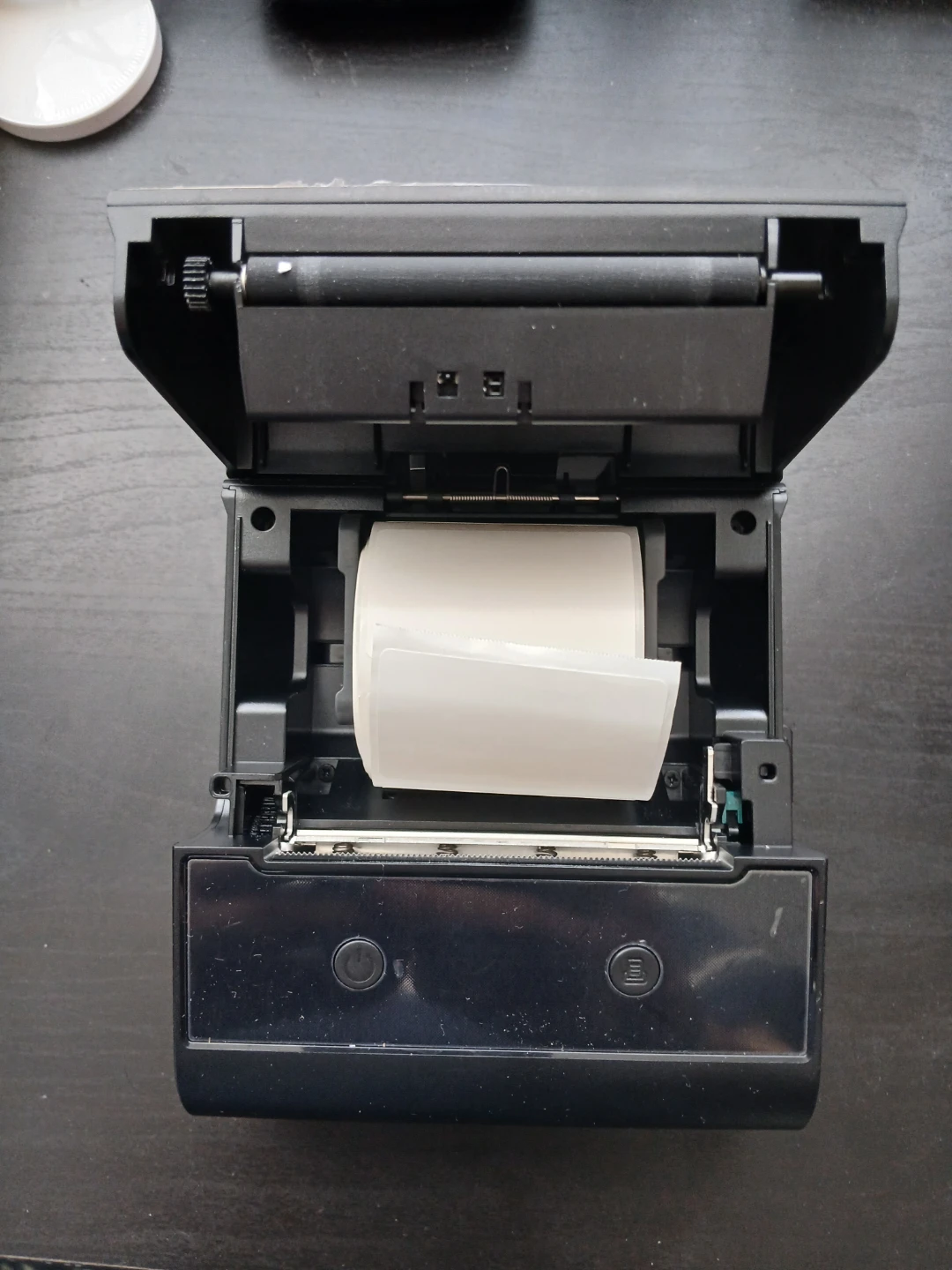 Phomemo M260 - photo 5
