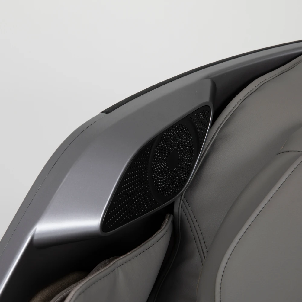 Vesta Massage Chair - photo 2