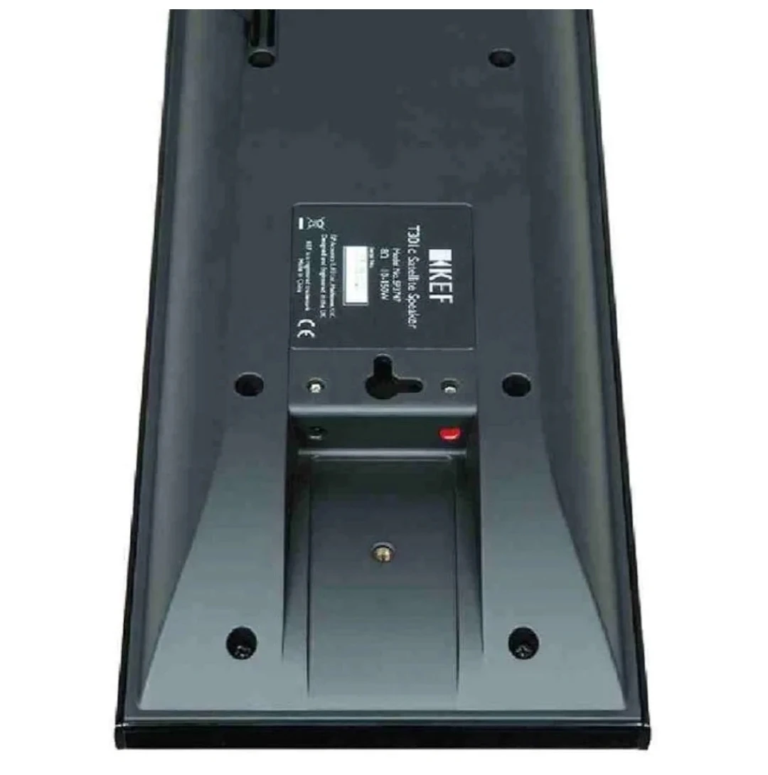 KEF T301c Satellite Speaker - photo 4