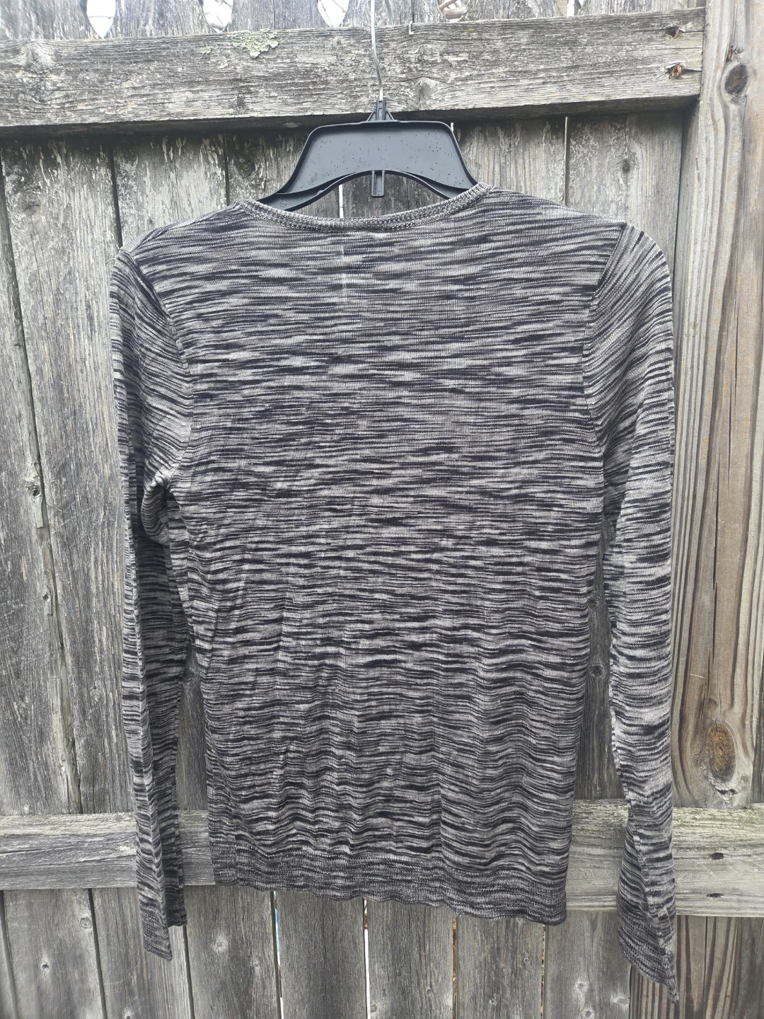 Ann Taylor Cardigan Sweater - Size S - photo 3
