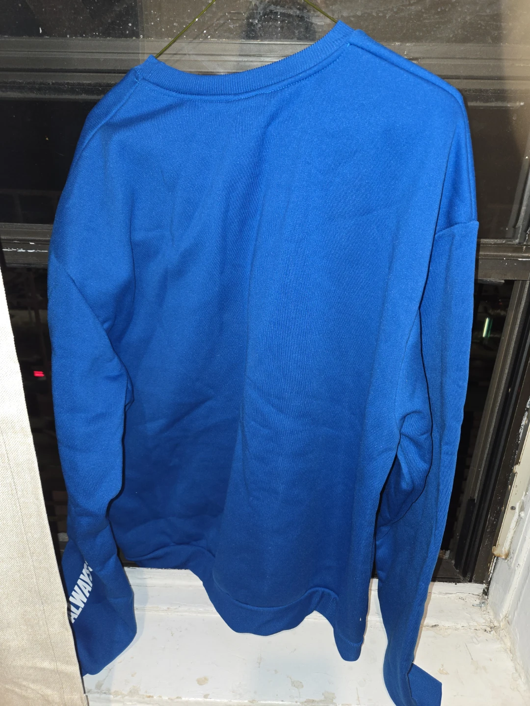 Keystone  "Smooth Since '89" Graphic Crewcut - photo 2