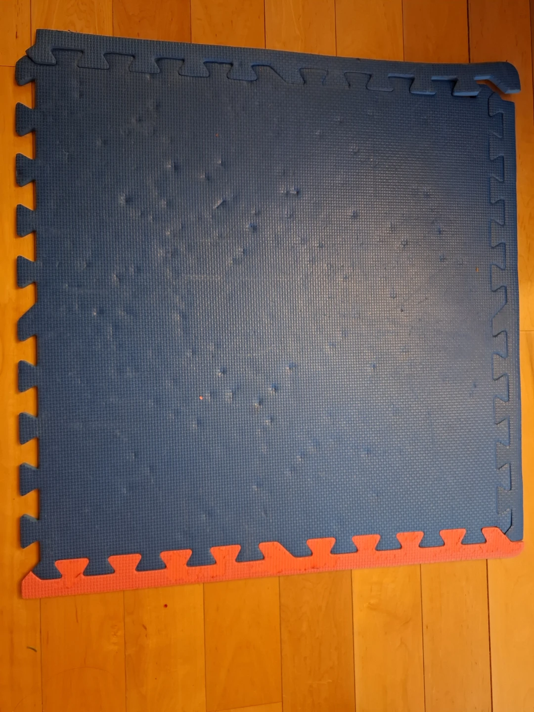 For Living Foam tiles for Kids