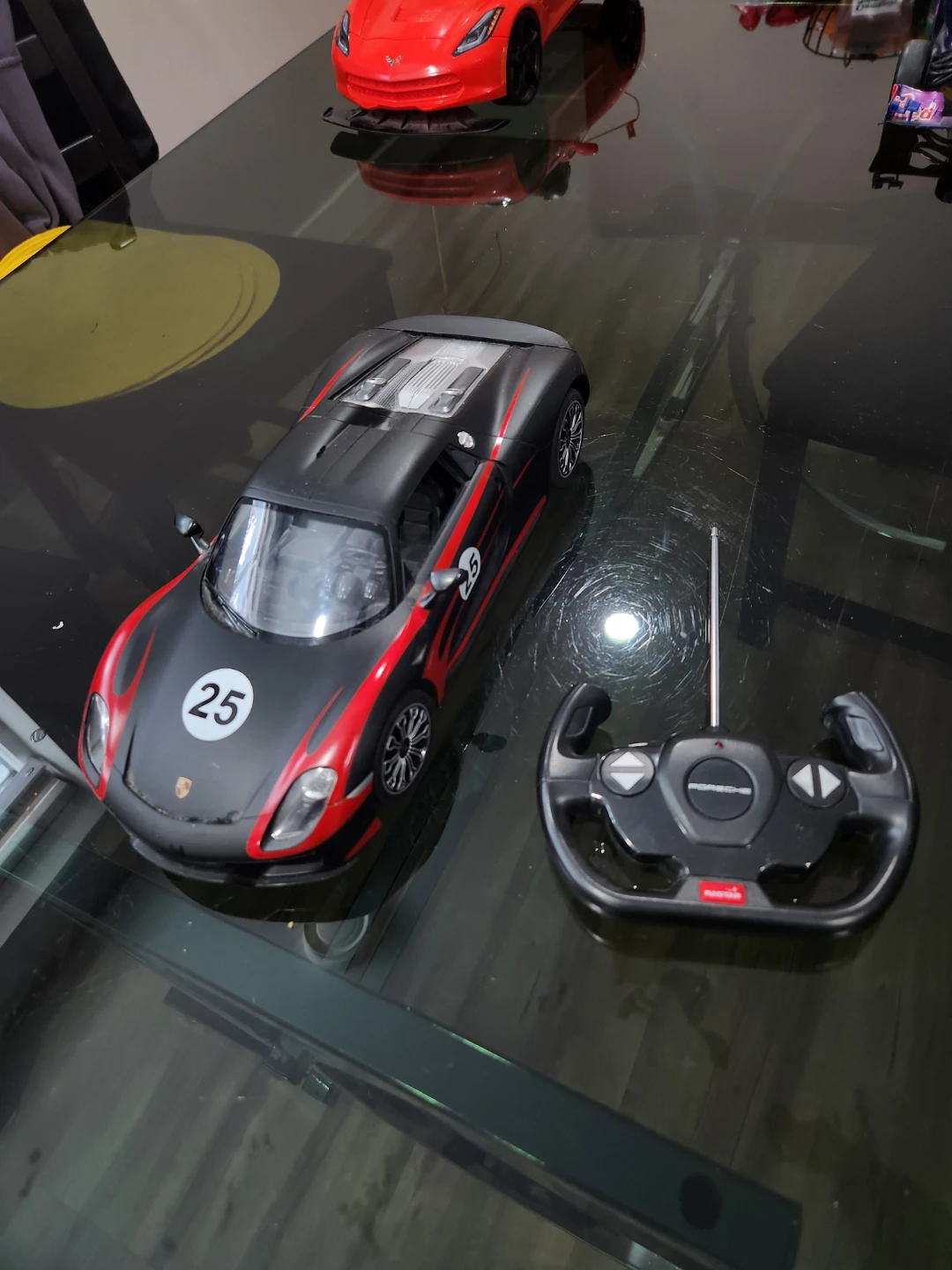Remote Control Cars - photo 3