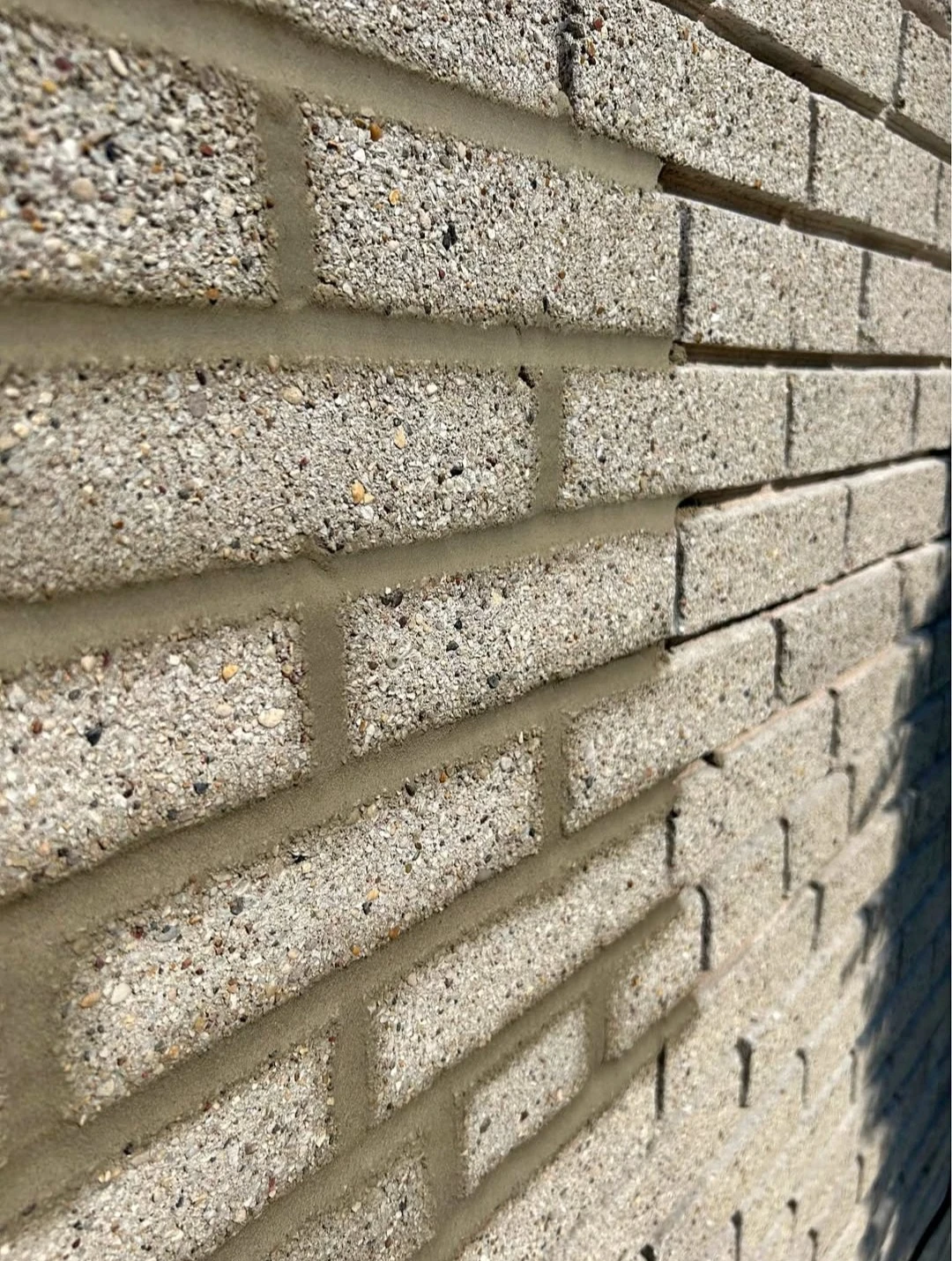 Exterior Brickwork Services - photo 2