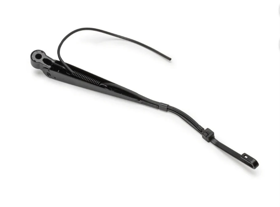 NEW Windshield Wiper Arm R236002 602-5411 1990-2007 - photo 4