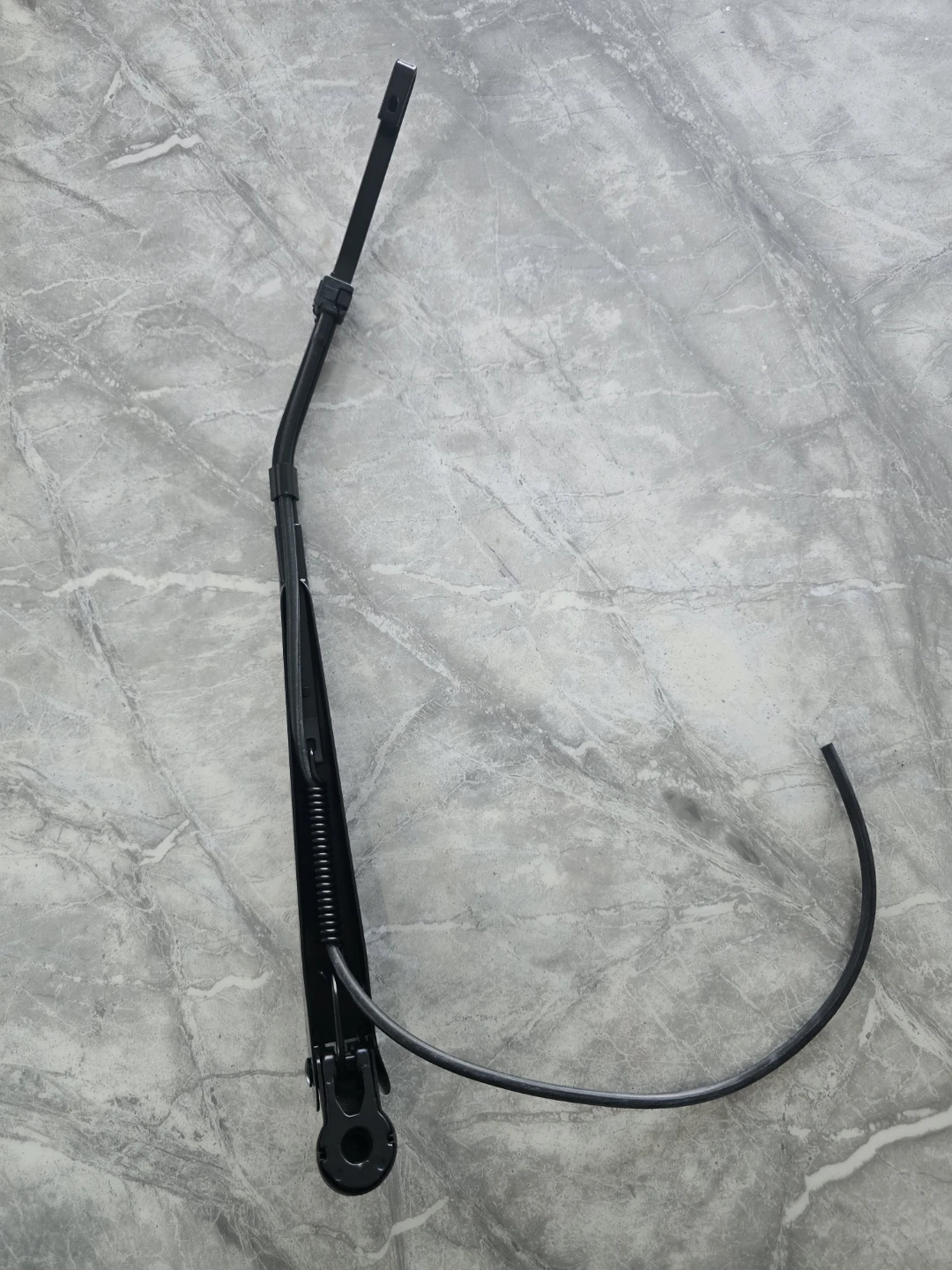 NEW Windshield Wiper Arm R236002 602-5411 1990-2007 - photo 5