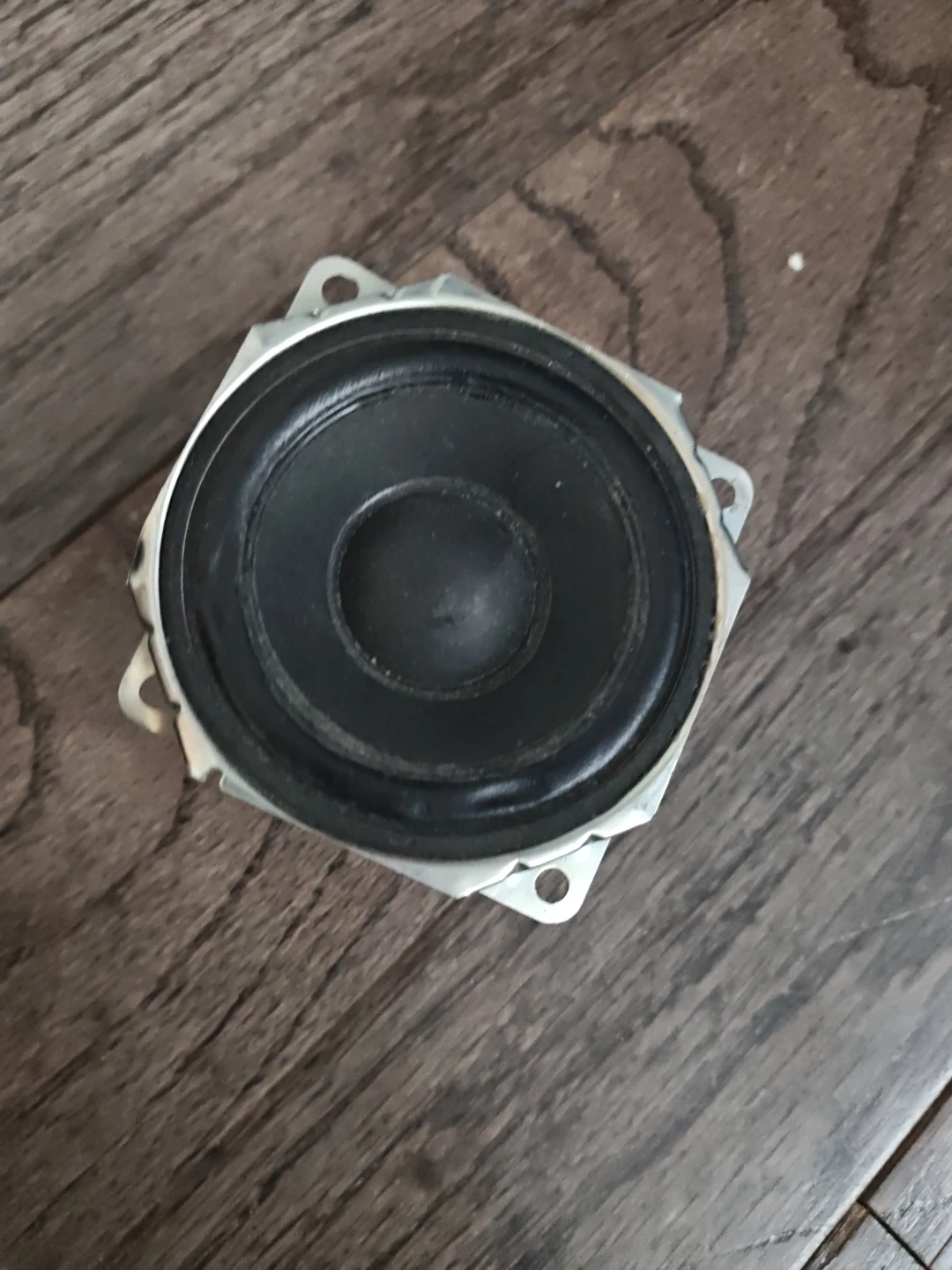 Sony Speaker 1-826-933-11 - photo 2