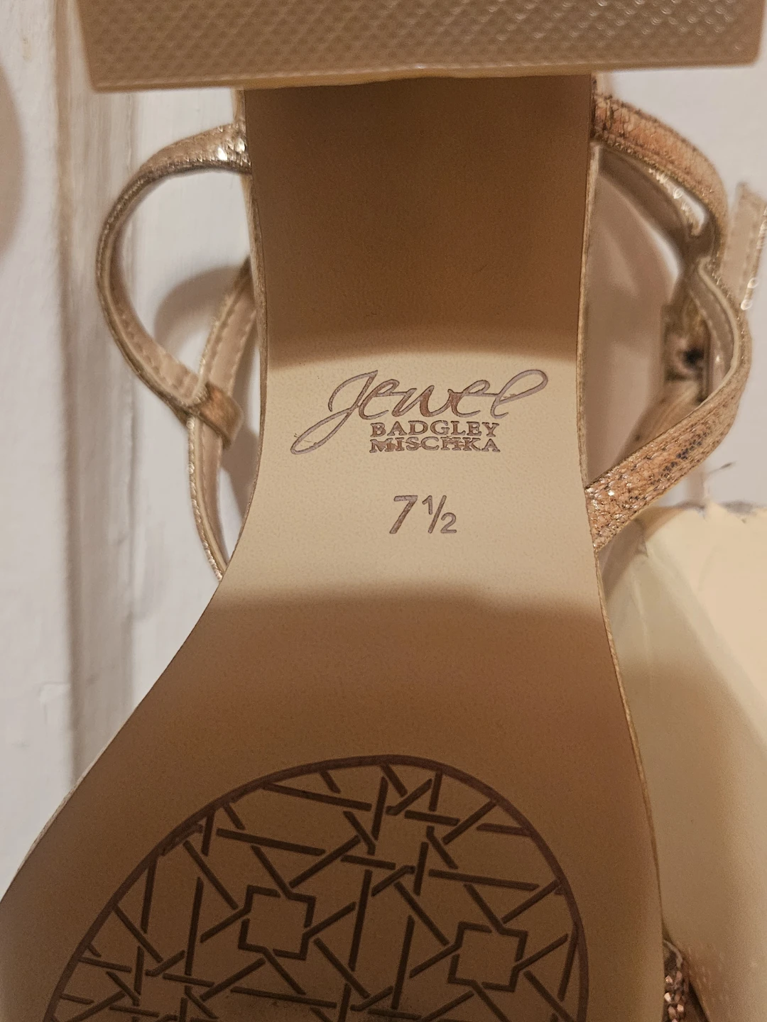 Women's shoes. - photo 3