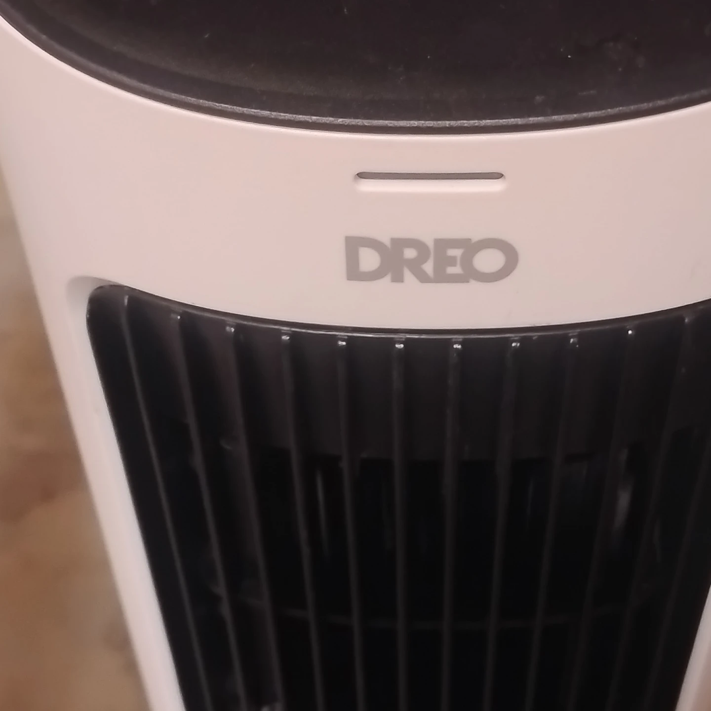 X2 Dreo Air Cooler - DR-HEC001 - photo 2