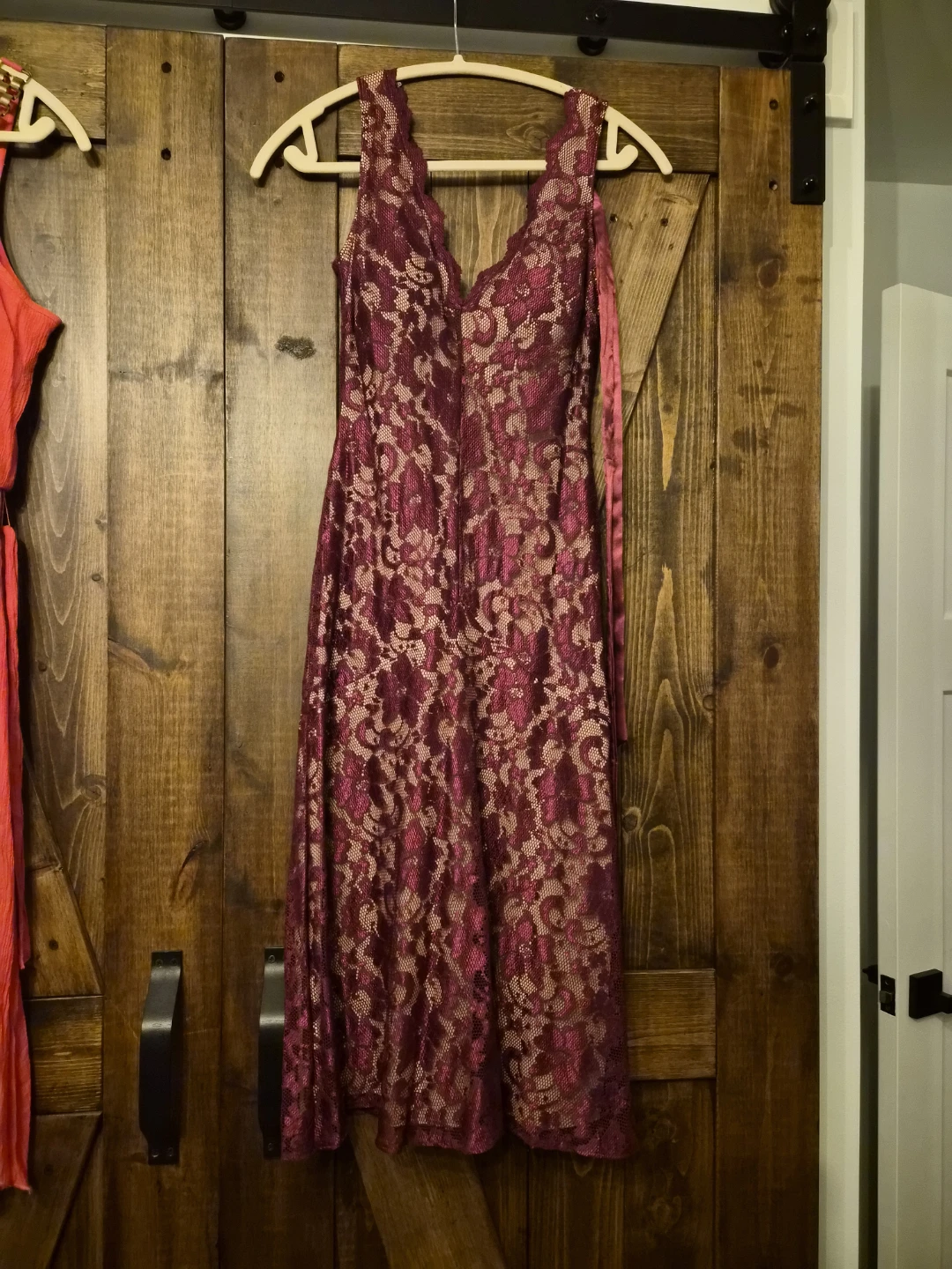 Dresses - photo 5