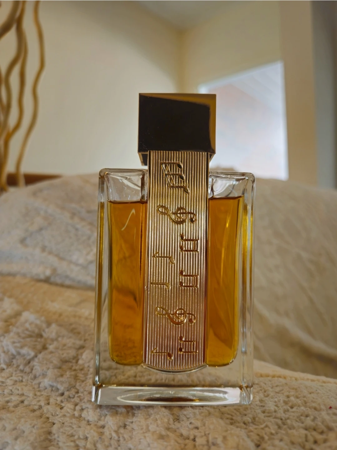 Lattafa Angham Fragrance - photo 2