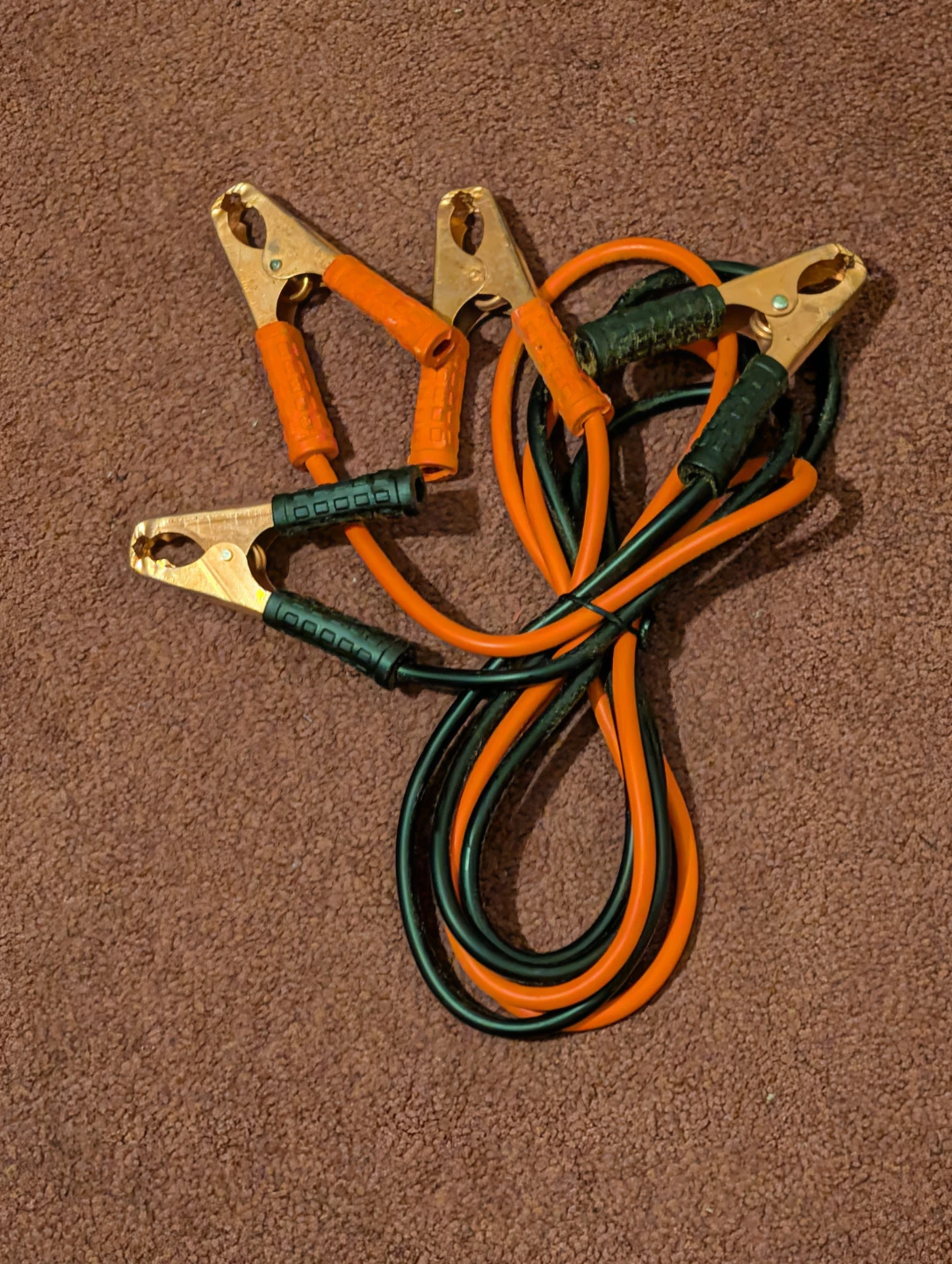 Scissor Jack with Crank - photo 2