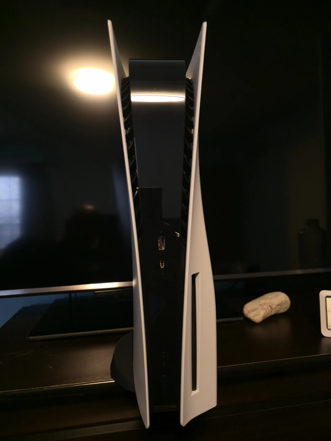 PlayStation 5 Disc Edition Console