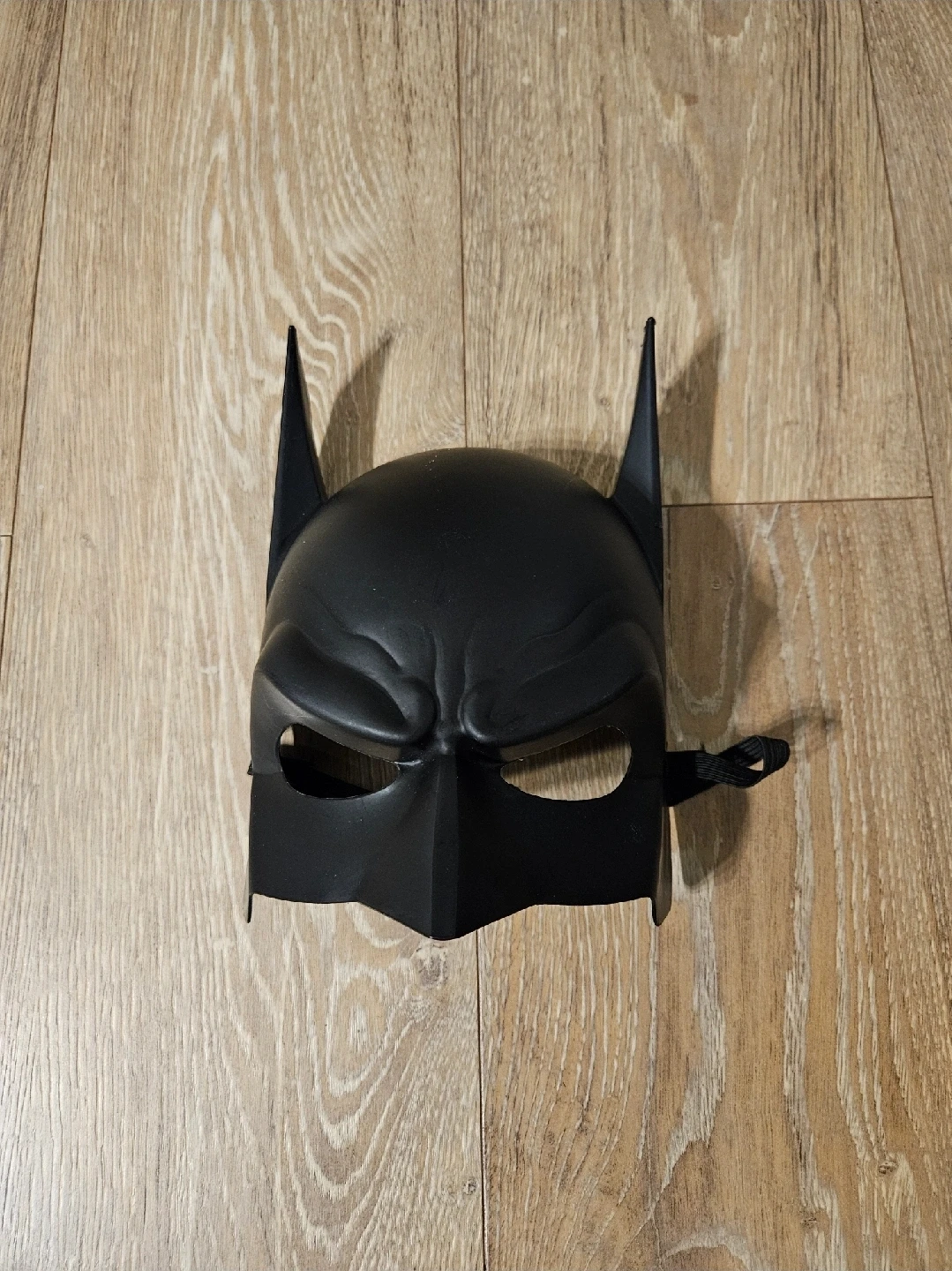 Batman Mask 🏆