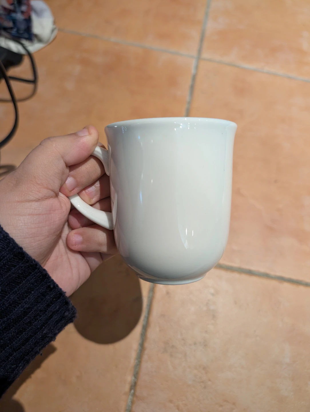 Assorted Mugs - Set 2 - photo 2