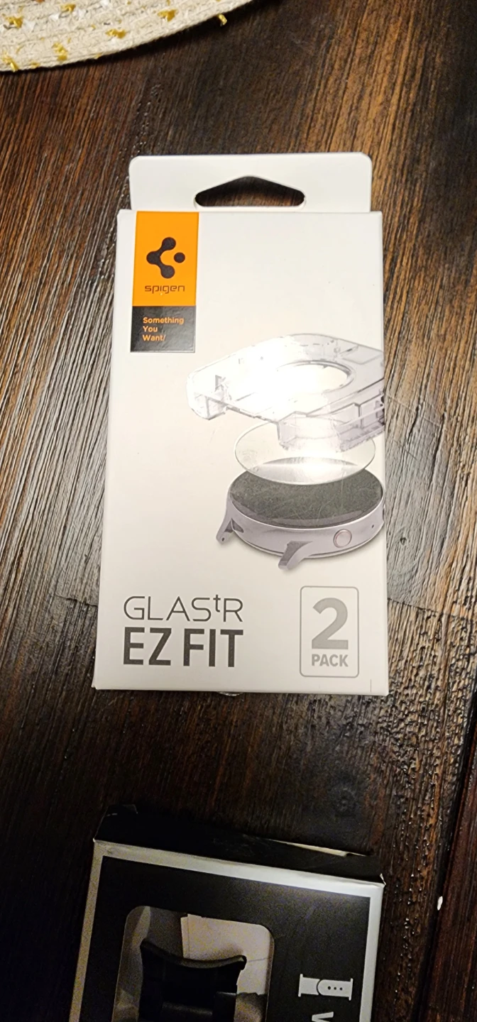 Samsung Galaxy Watch7 44mm Bluetooth - Forest Green - photo 4